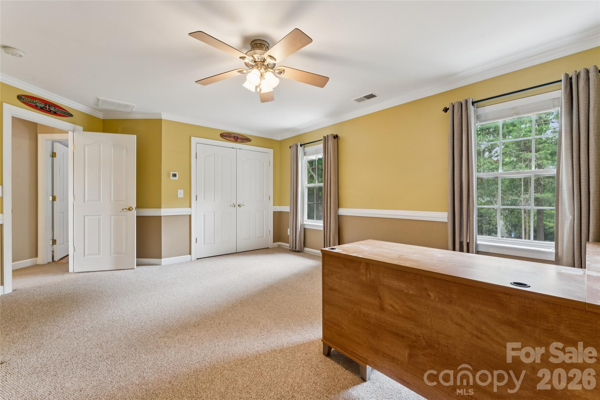 1438 Piney Church Road