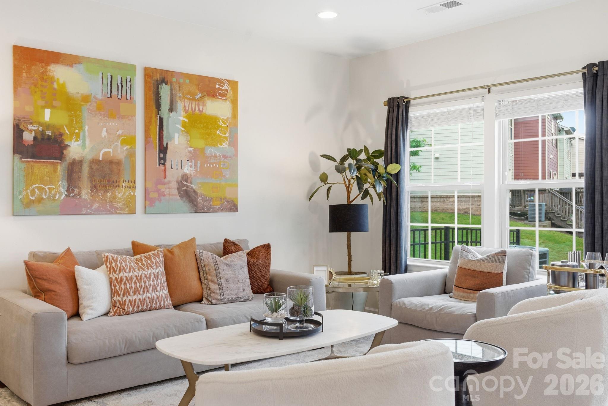1760 Evergreen Drive