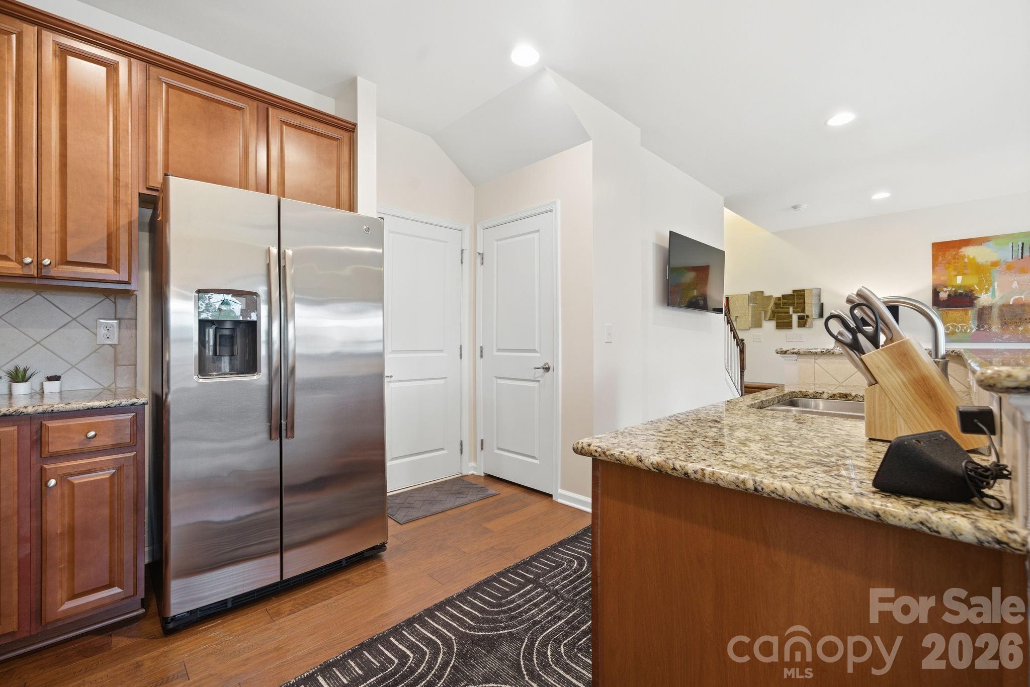 1760 Evergreen Drive