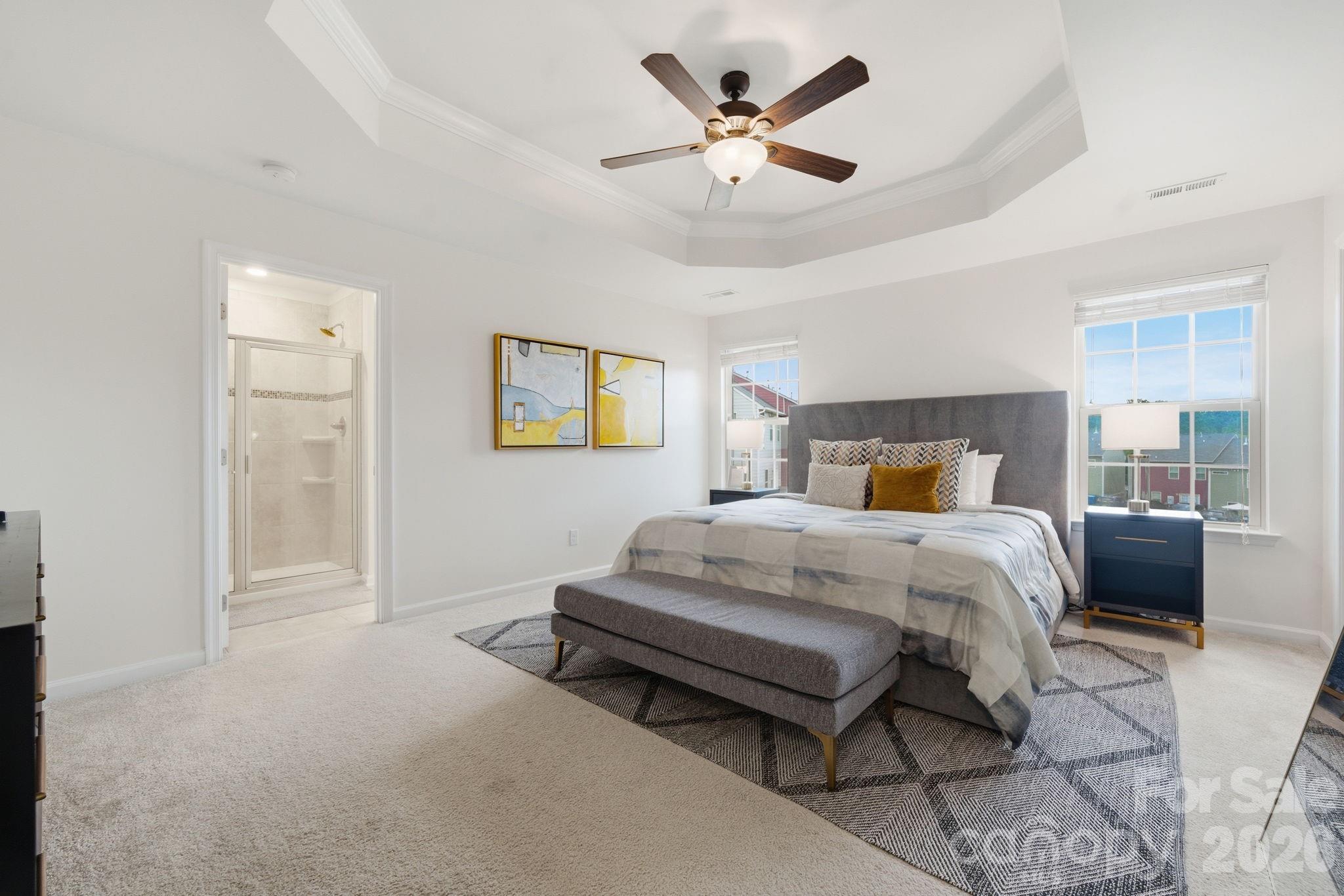 1760 Evergreen Drive