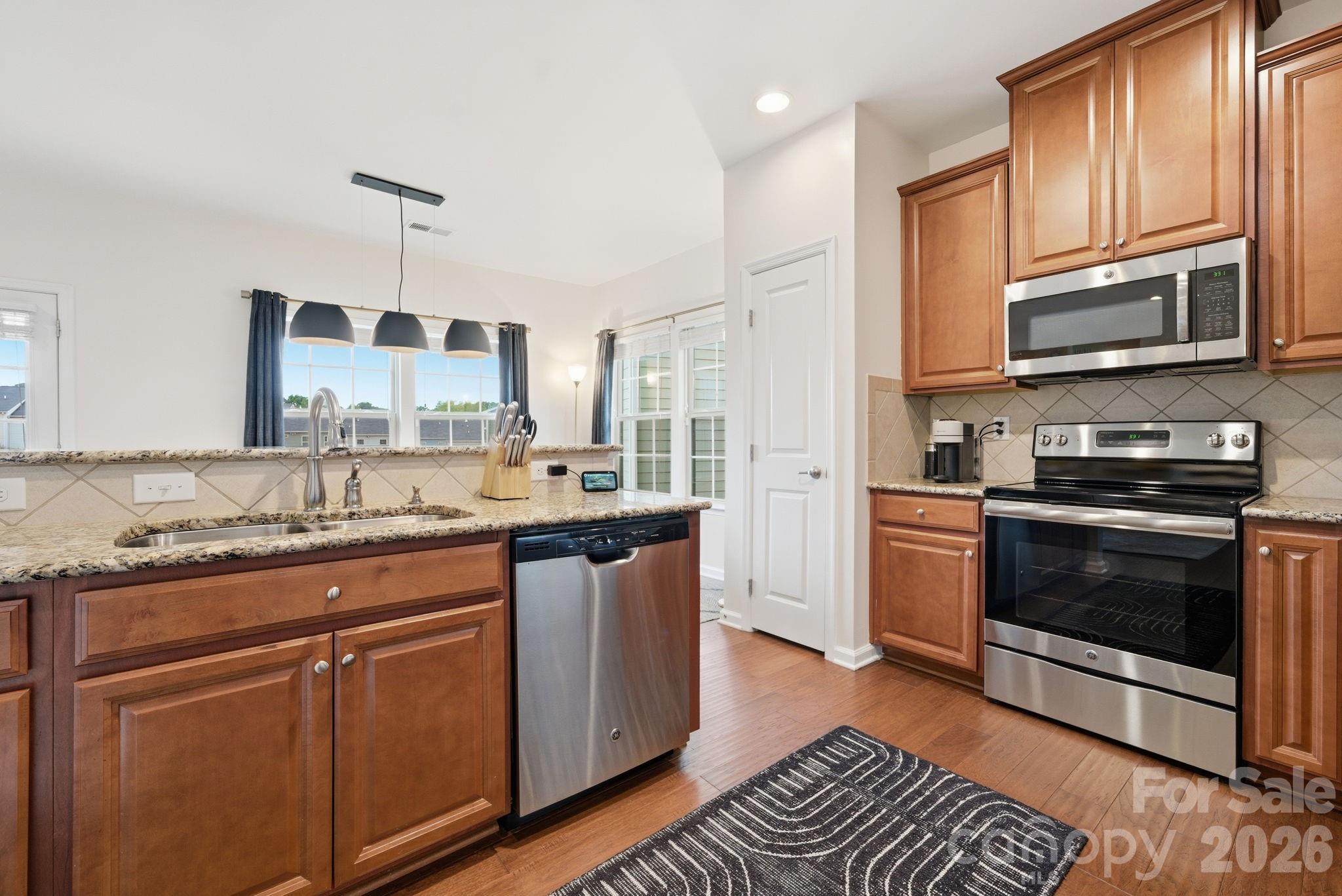 1760 Evergreen Drive