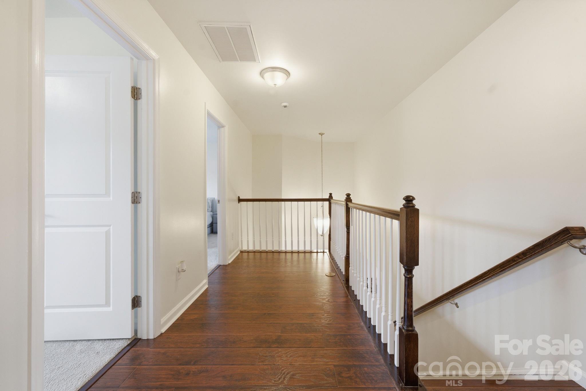 1760 Evergreen Drive