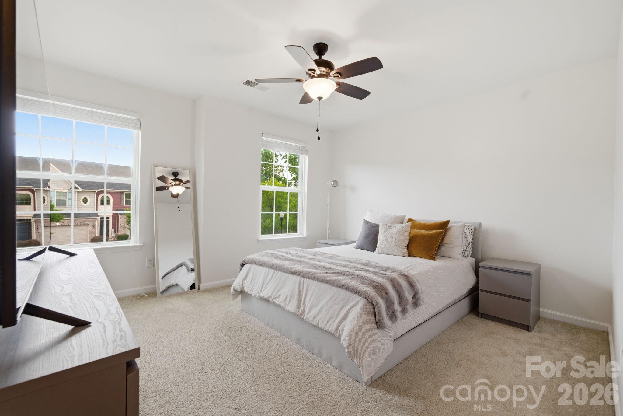 1760 Evergreen Drive