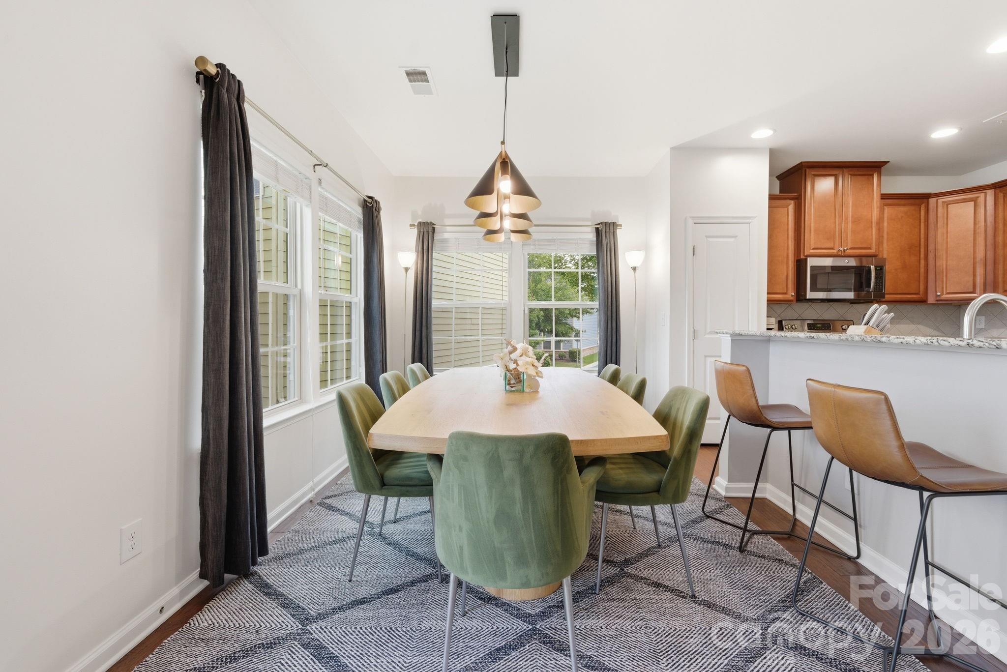 1760 Evergreen Drive