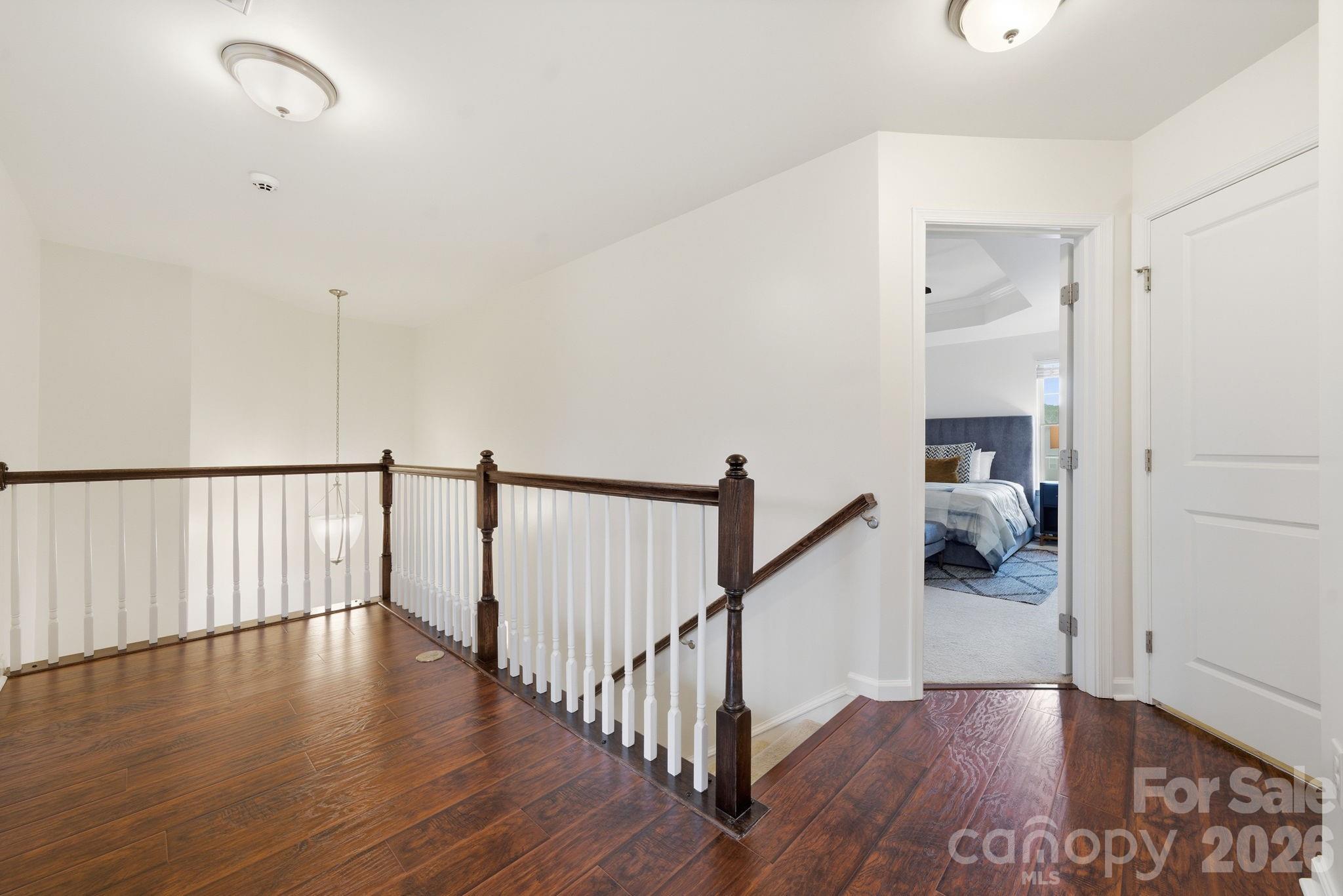 1760 Evergreen Drive