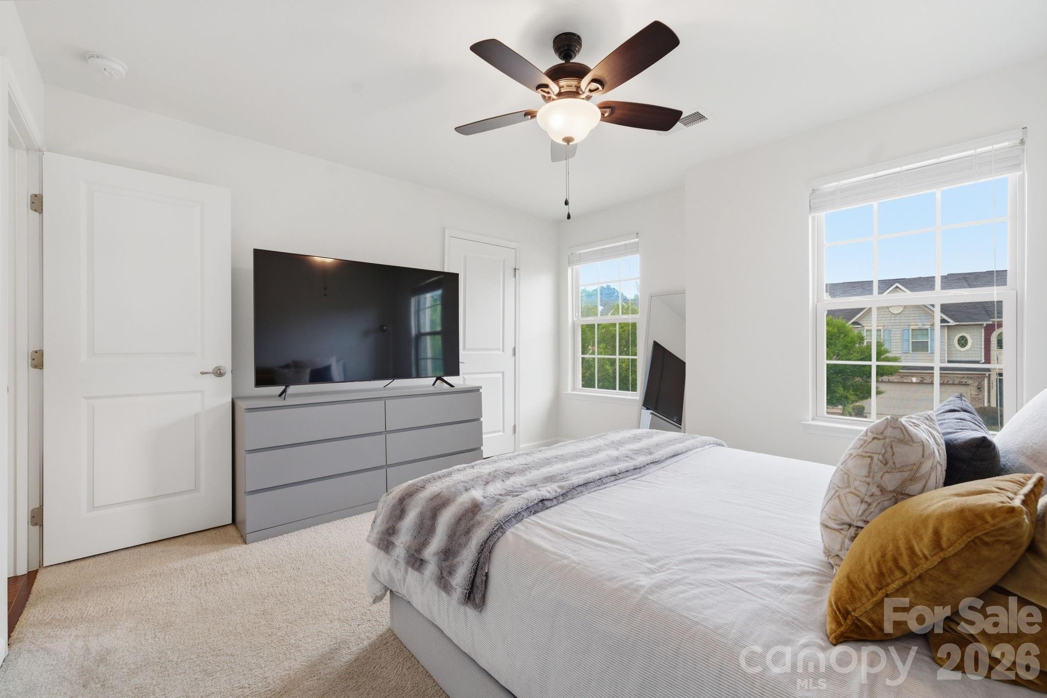 1760 Evergreen Drive
