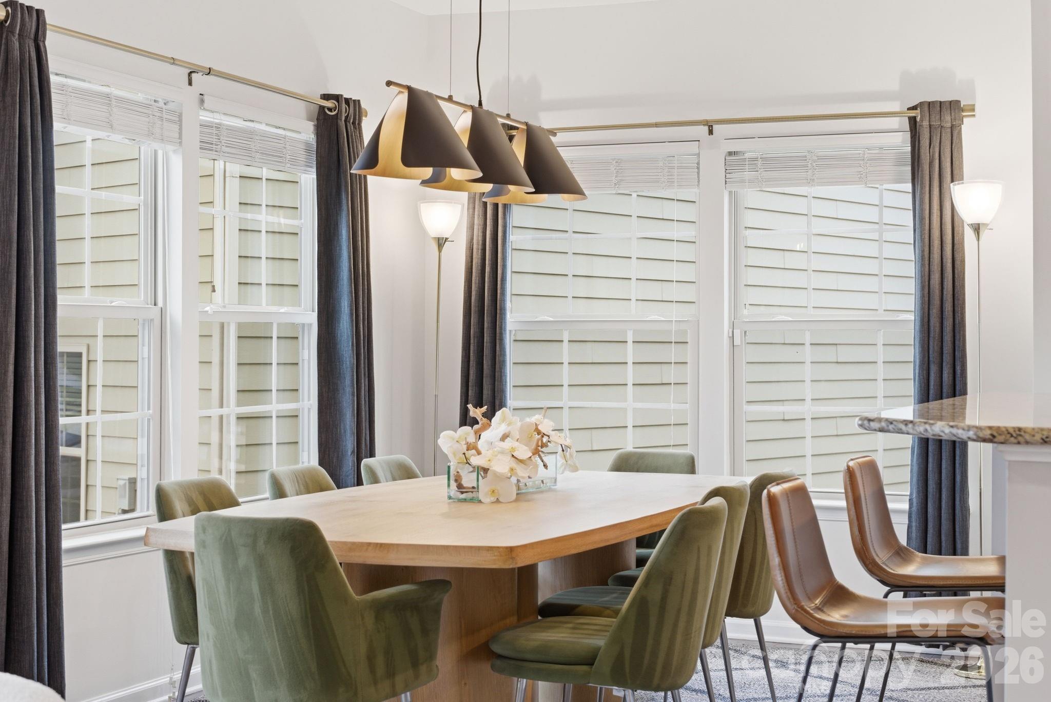 1760 Evergreen Drive