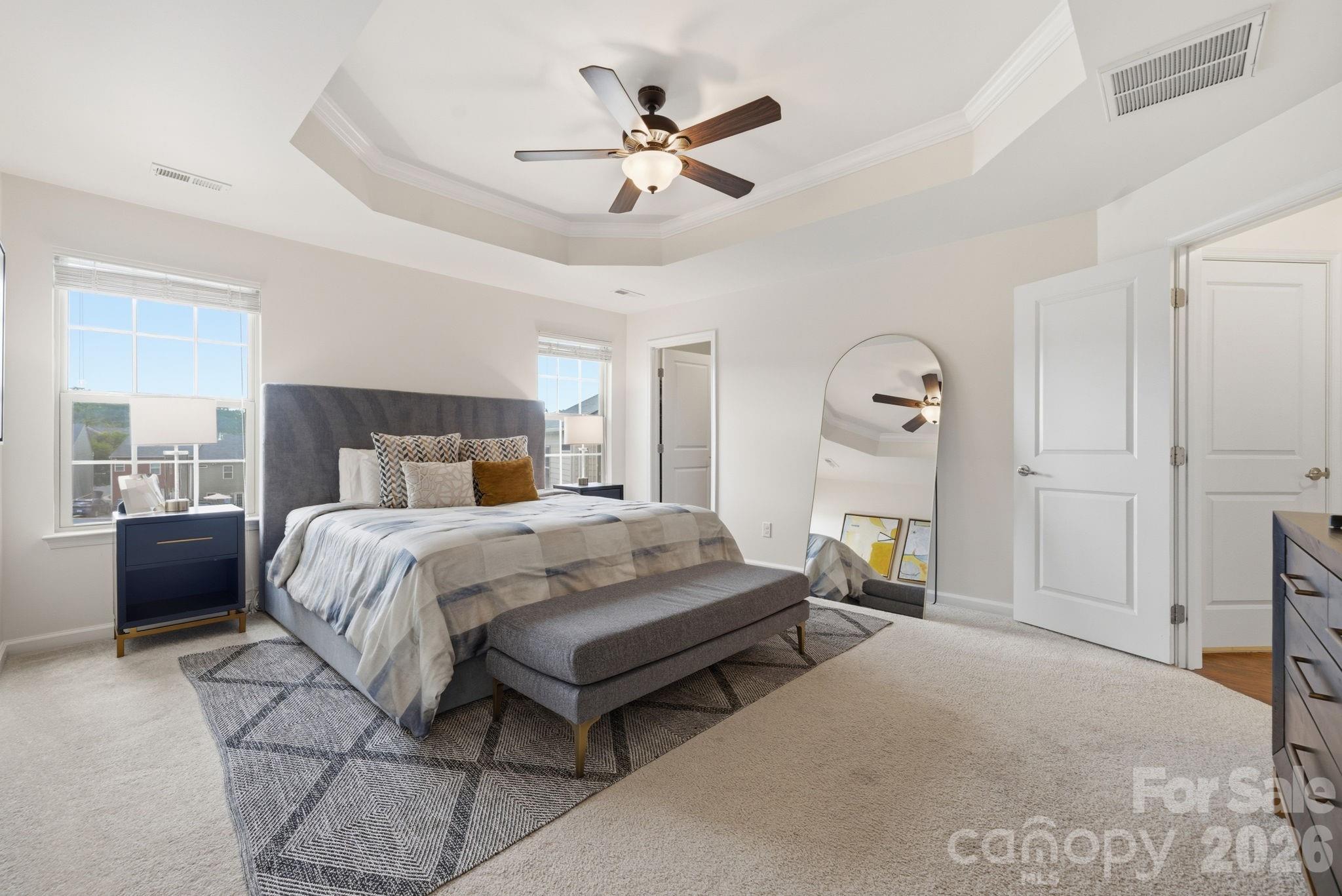 1760 Evergreen Drive