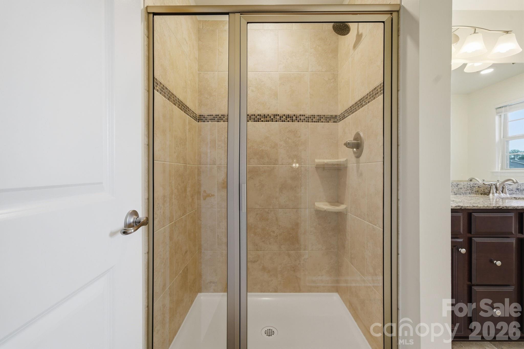 1760 Evergreen Drive