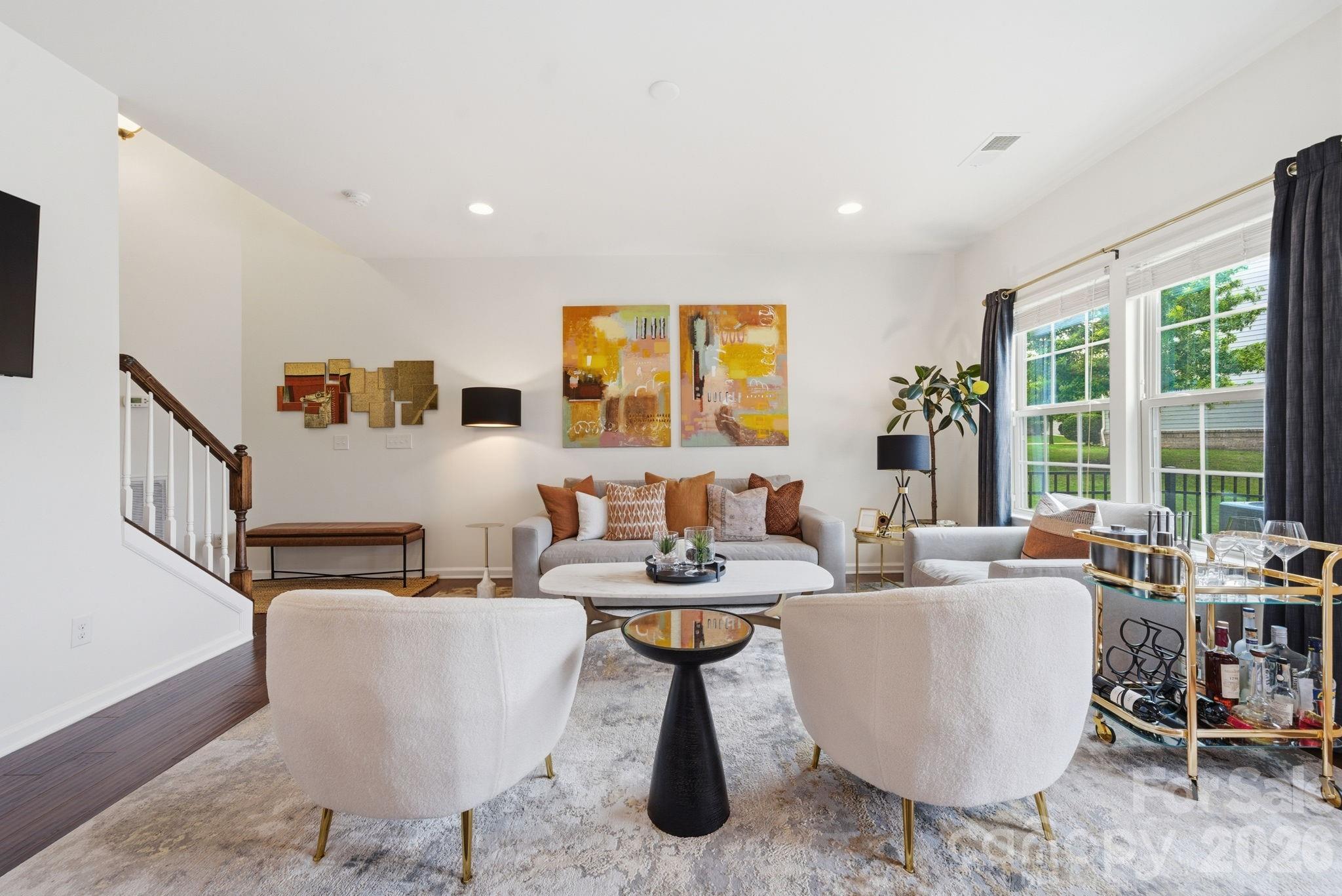 1760 Evergreen Drive