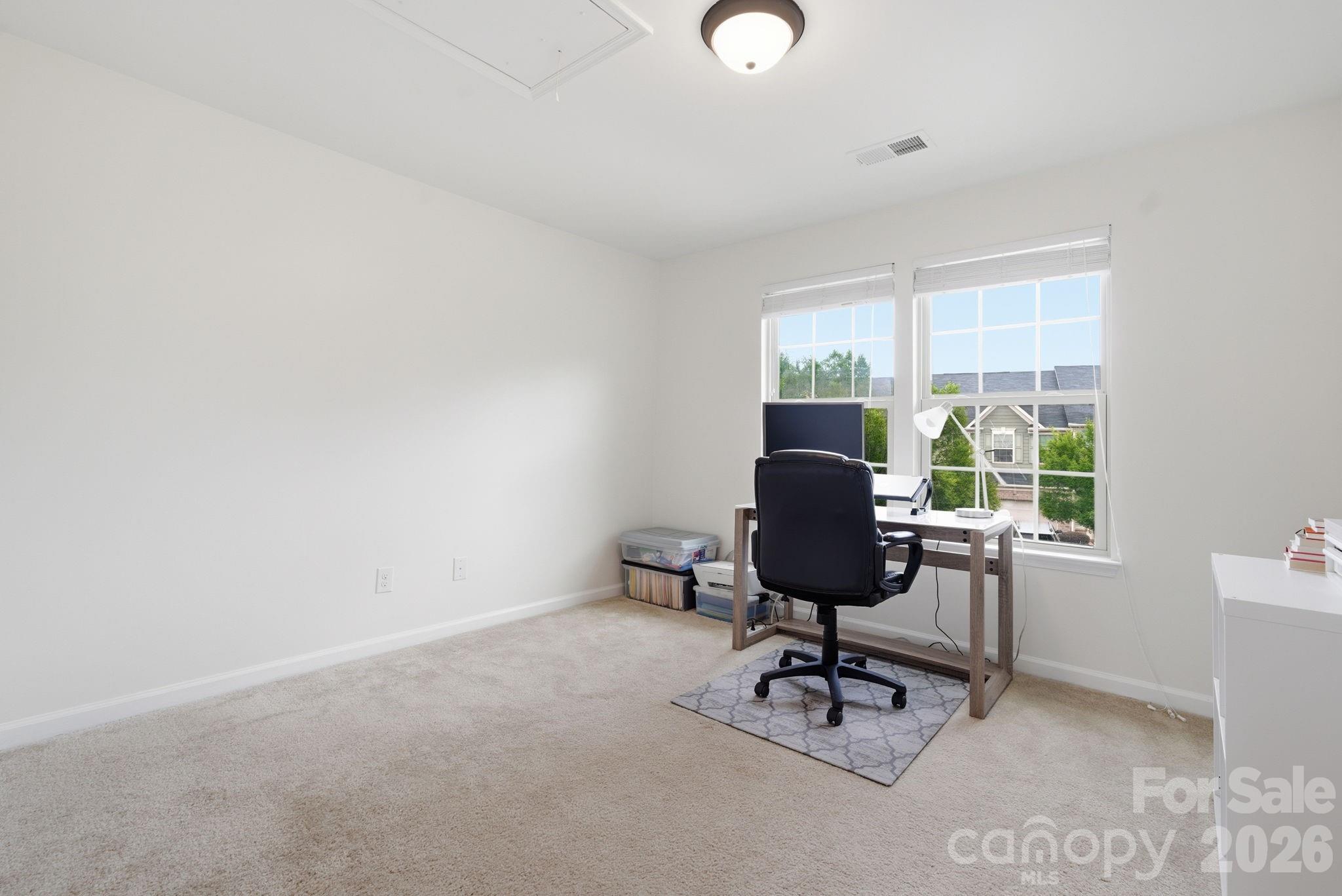 1760 Evergreen Drive