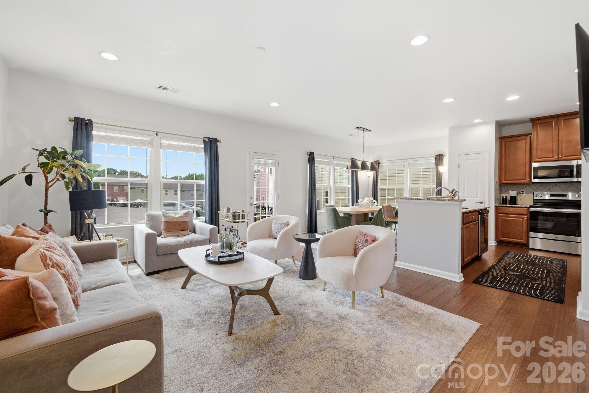 1760 Evergreen Drive