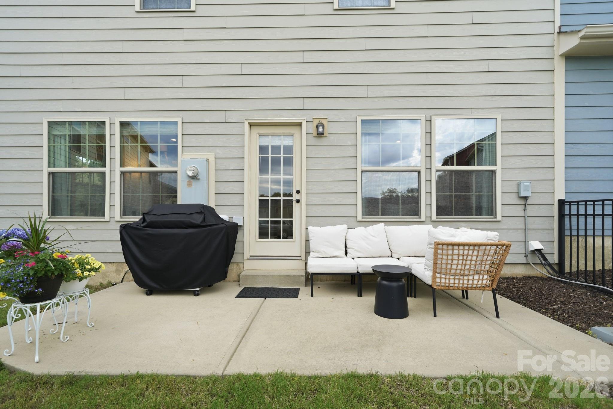 1760 Evergreen Drive