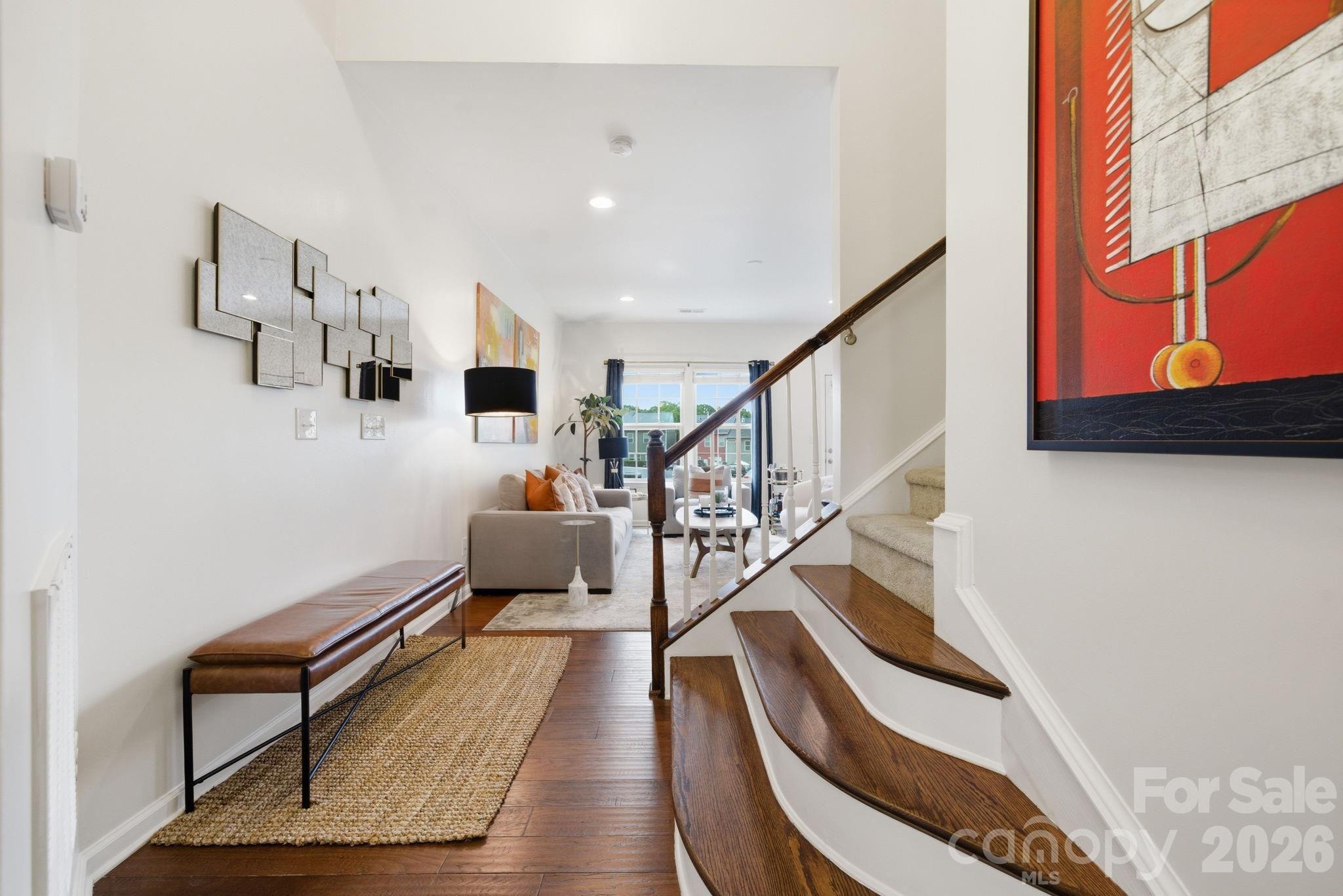 1760 Evergreen Drive