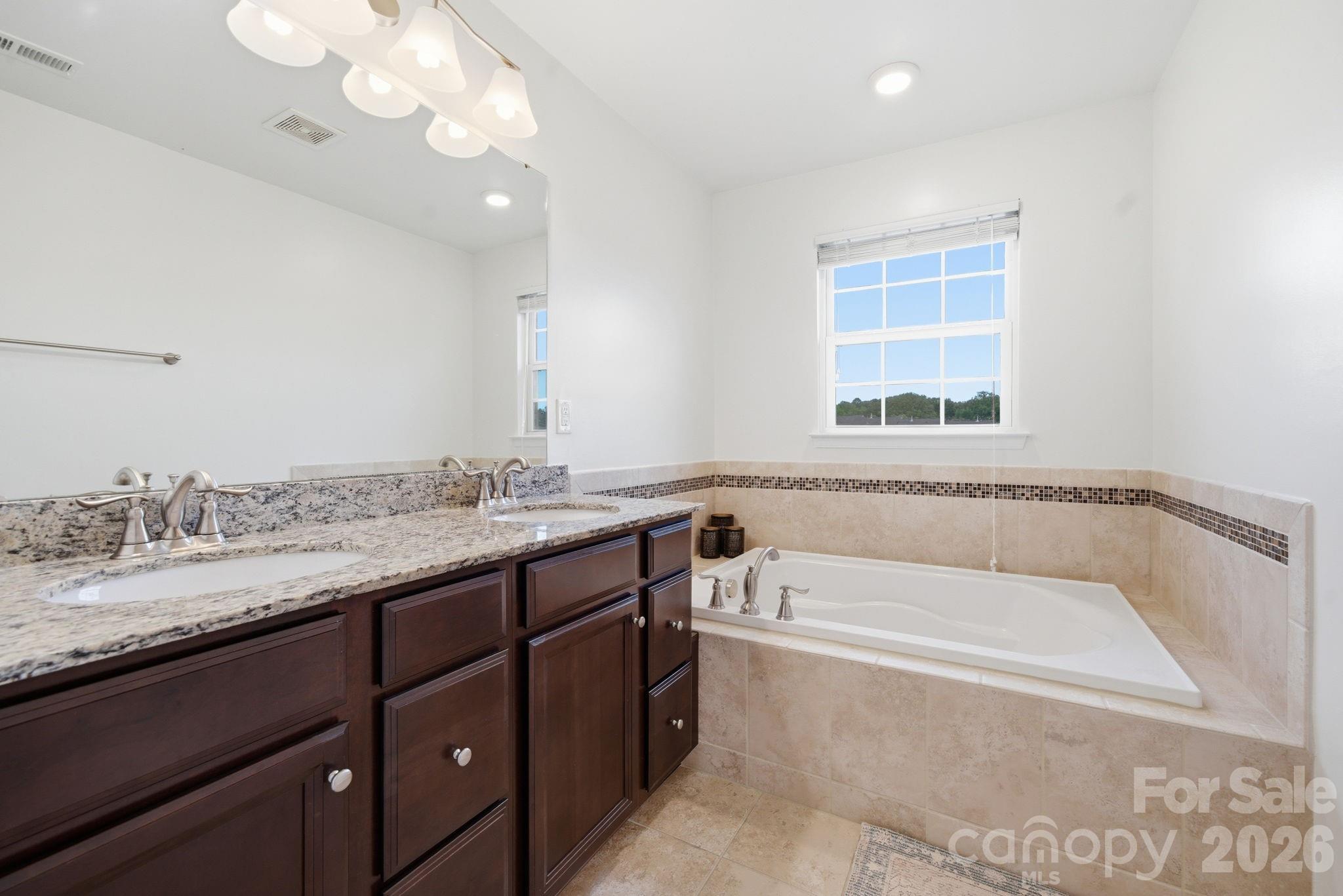 1760 Evergreen Drive
