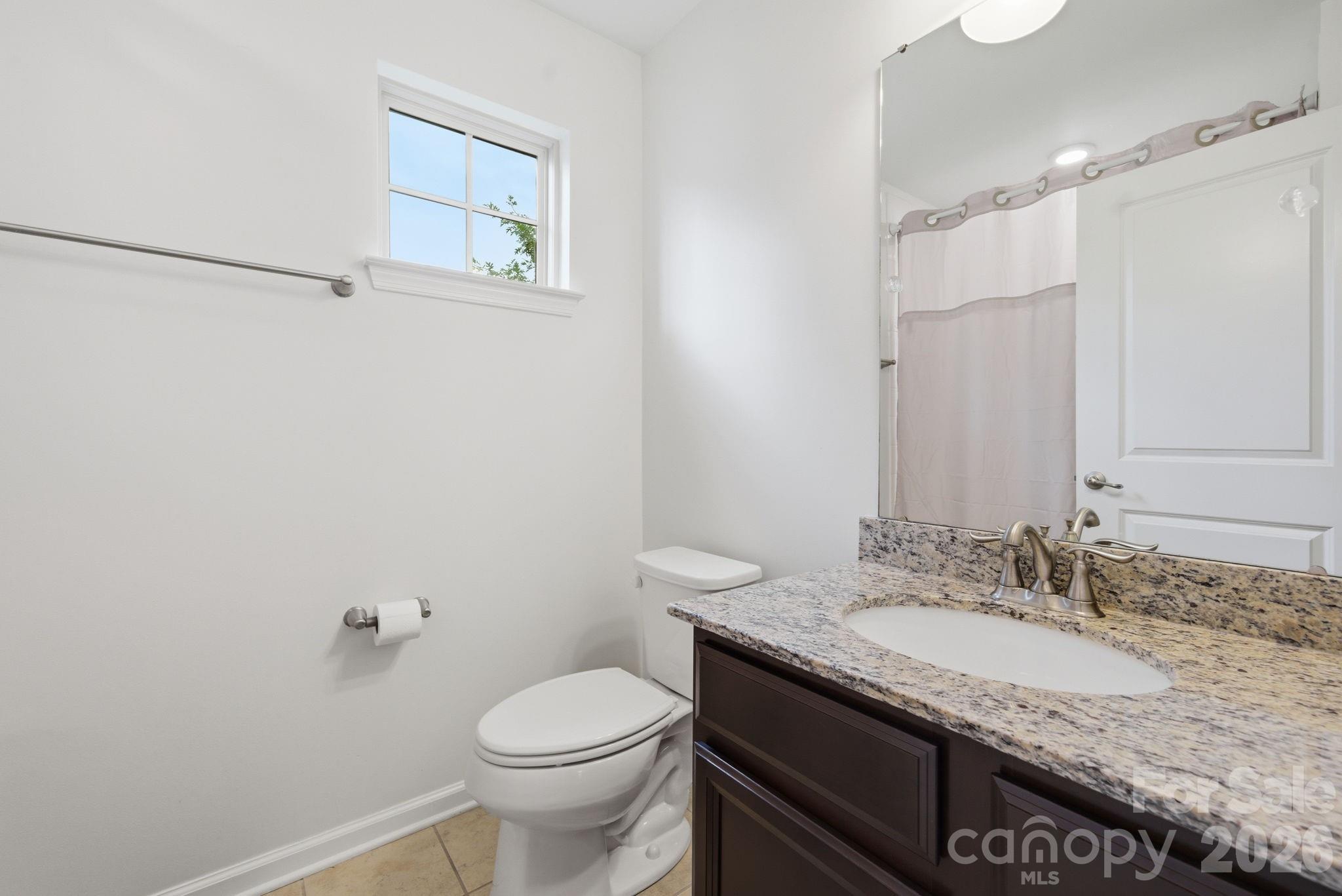 1760 Evergreen Drive