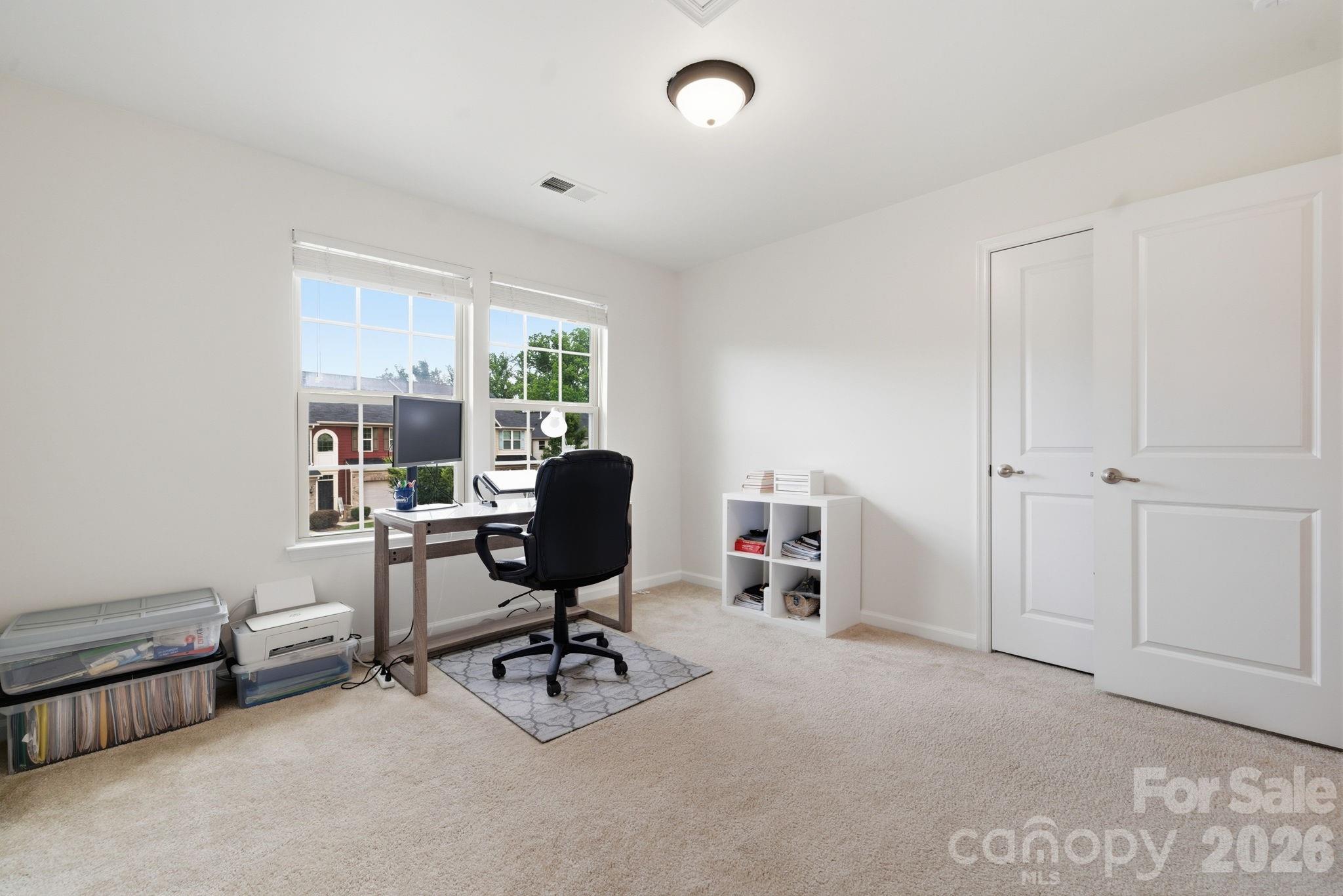 1760 Evergreen Drive