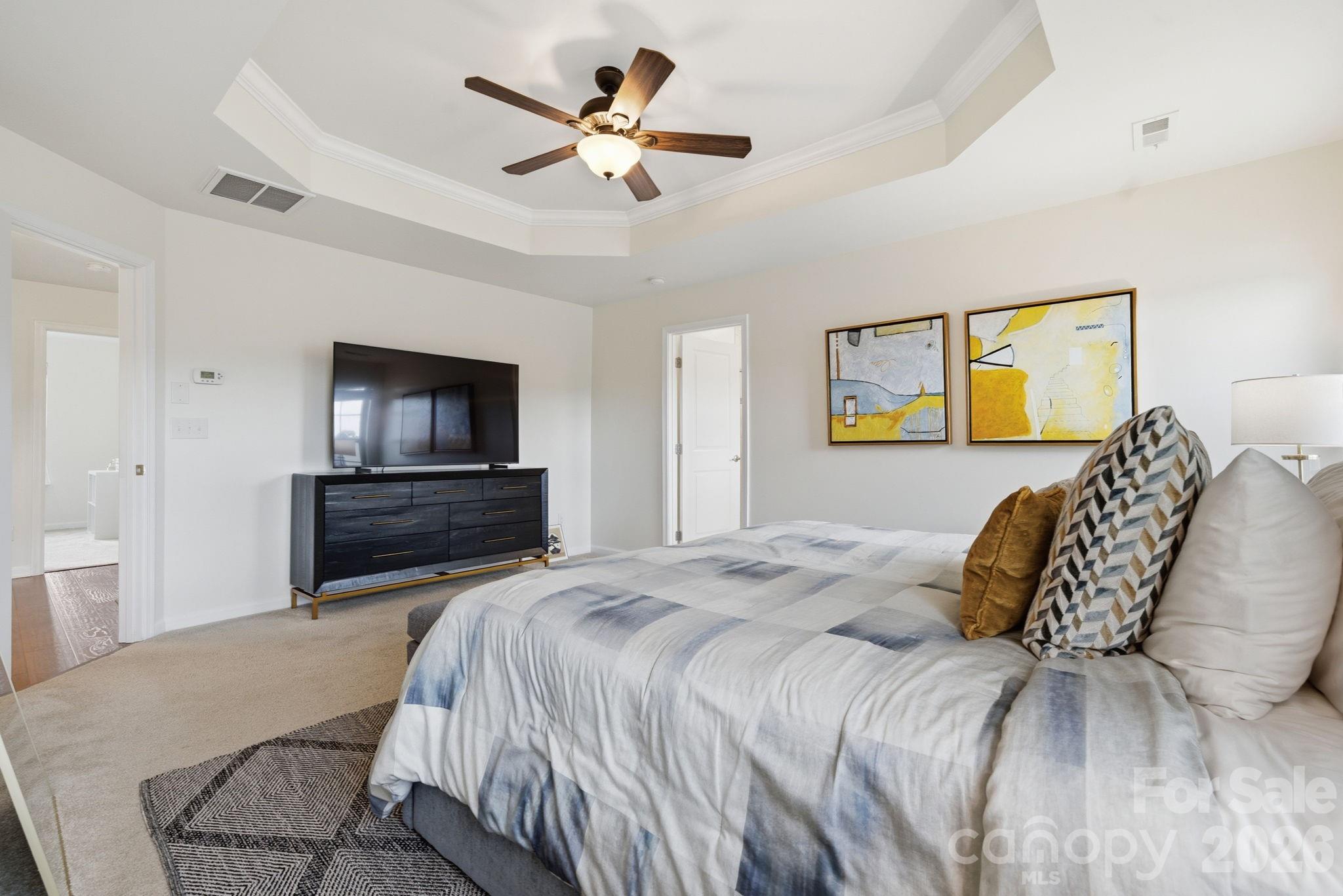 1760 Evergreen Drive