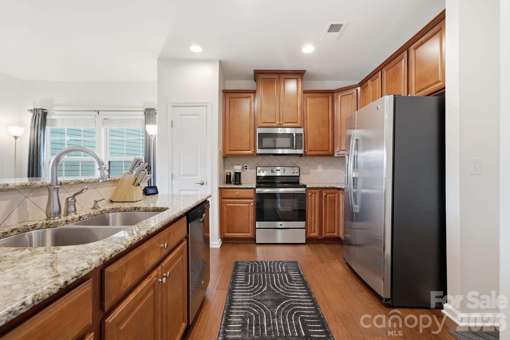 1760 Evergreen Drive
