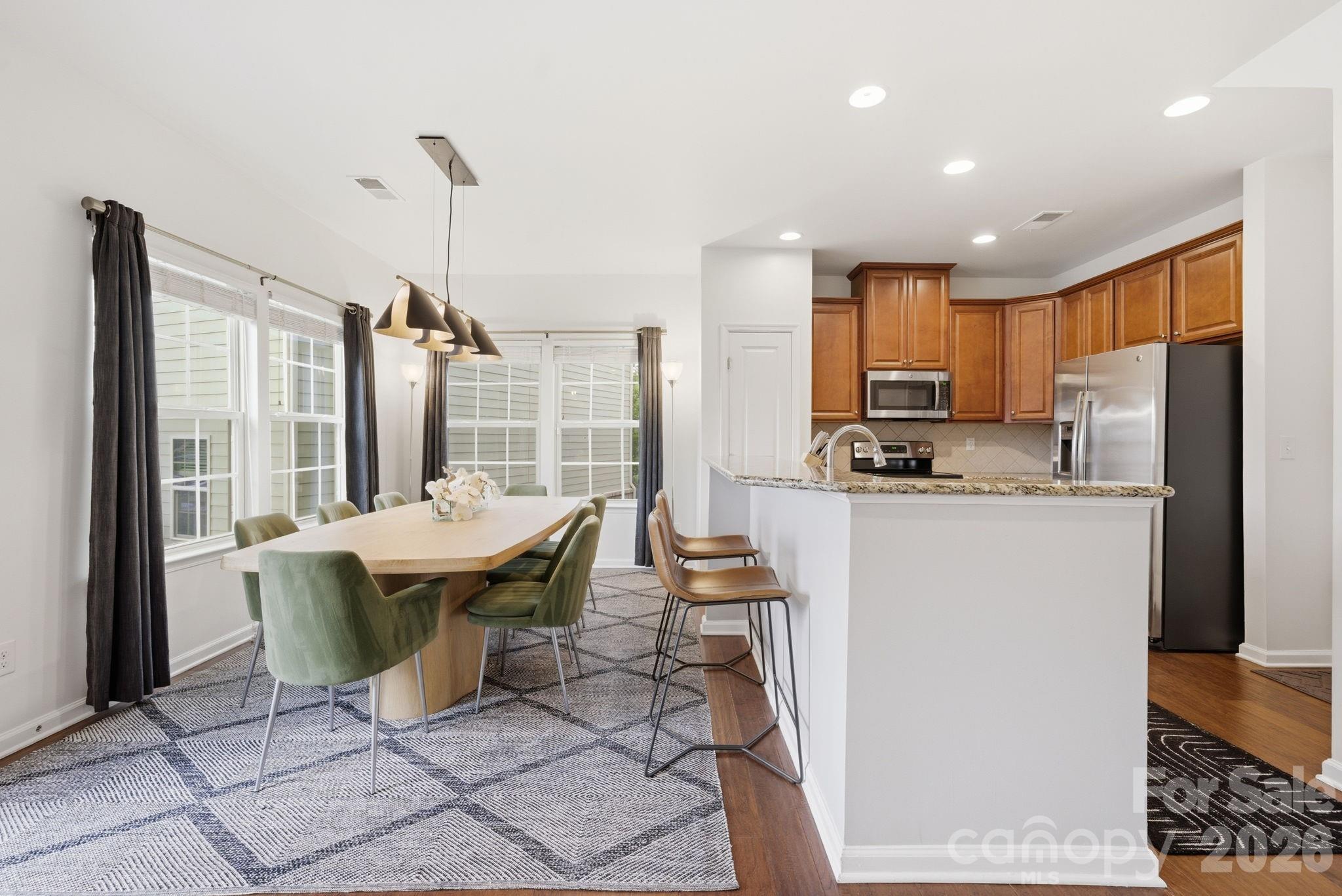 1760 Evergreen Drive