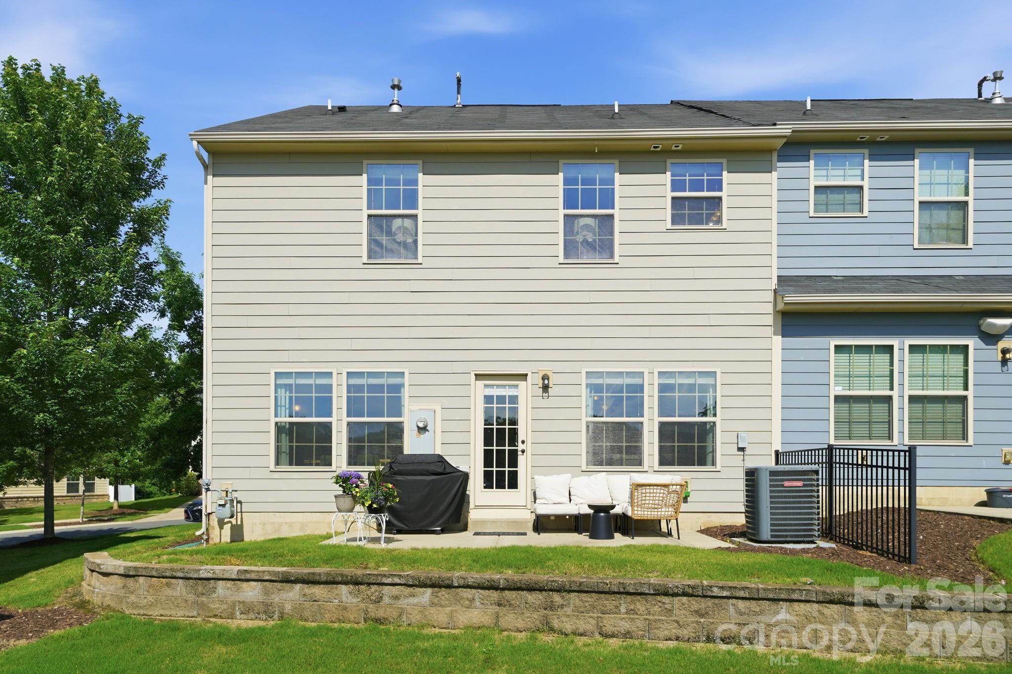 1760 Evergreen Drive