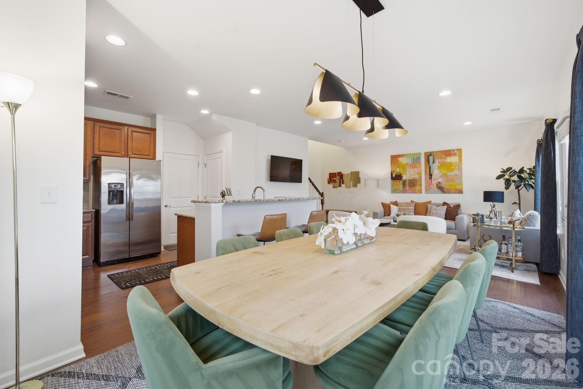 1760 Evergreen Drive