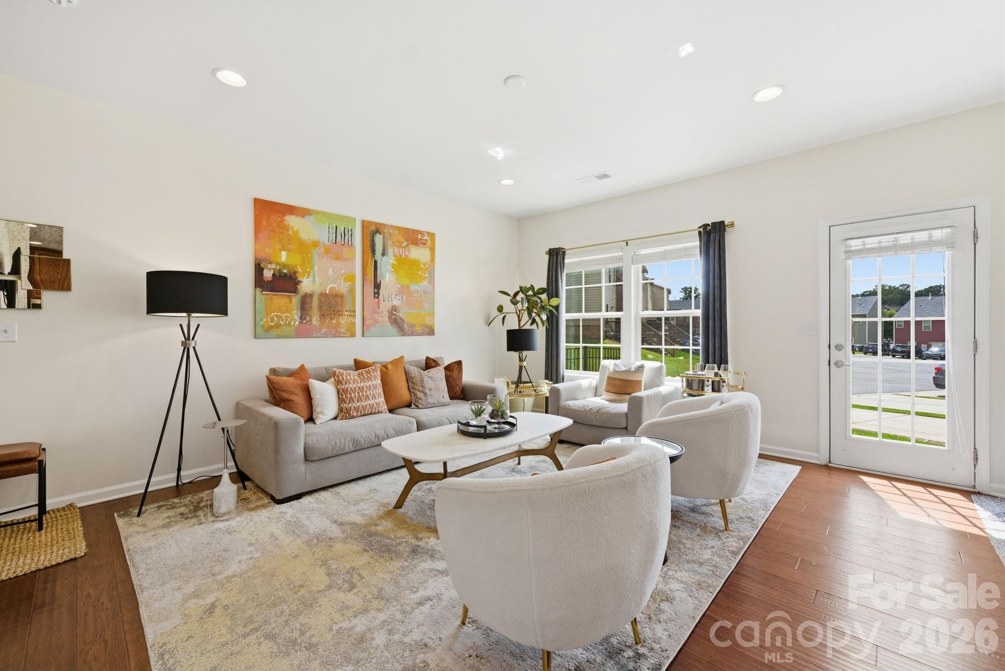 1760 Evergreen Drive