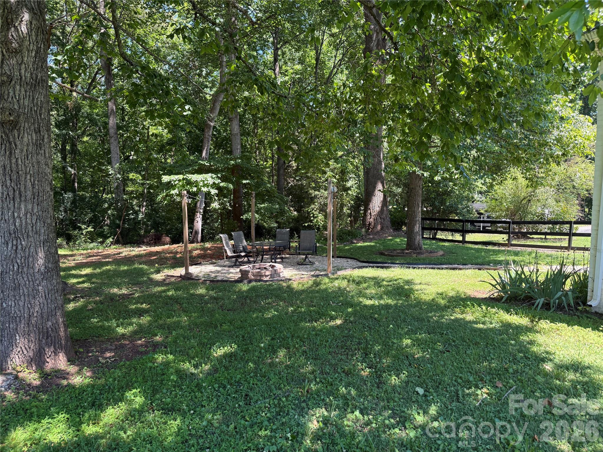 2693 Salem Church Road
