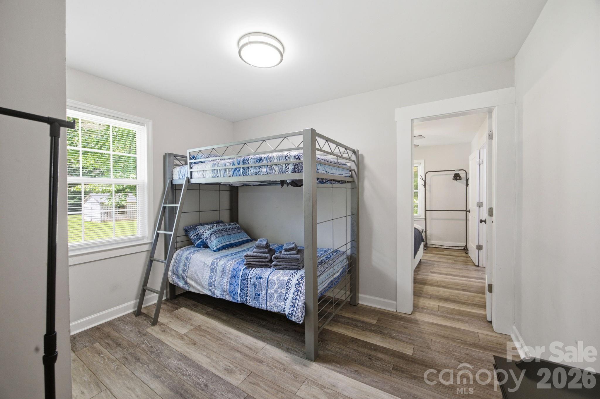 2693 Salem Church Road