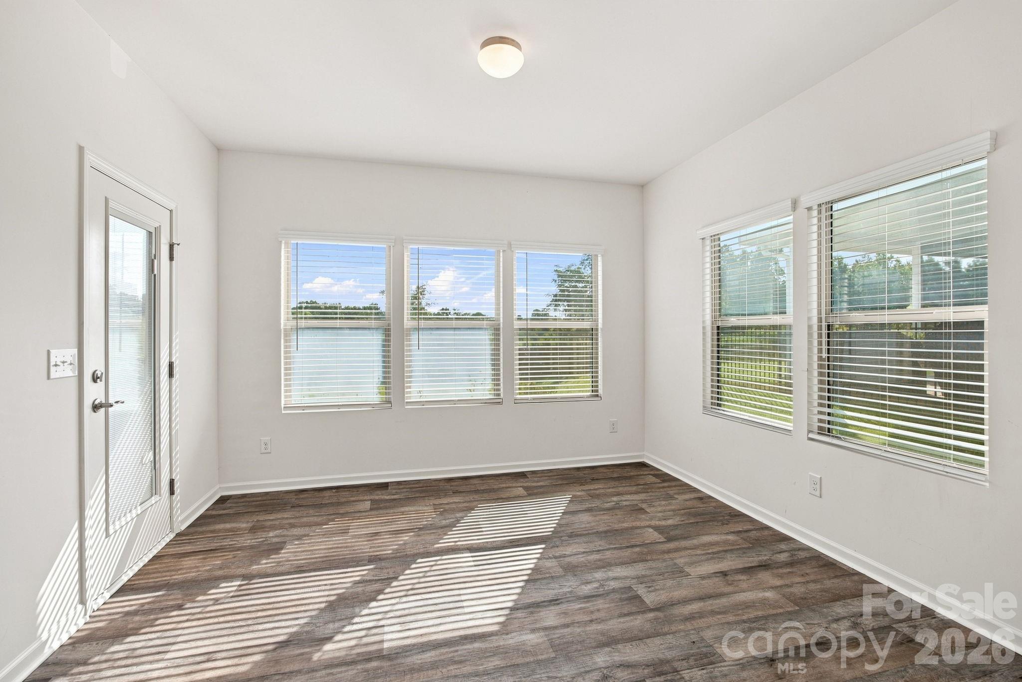 219 Canada Drive