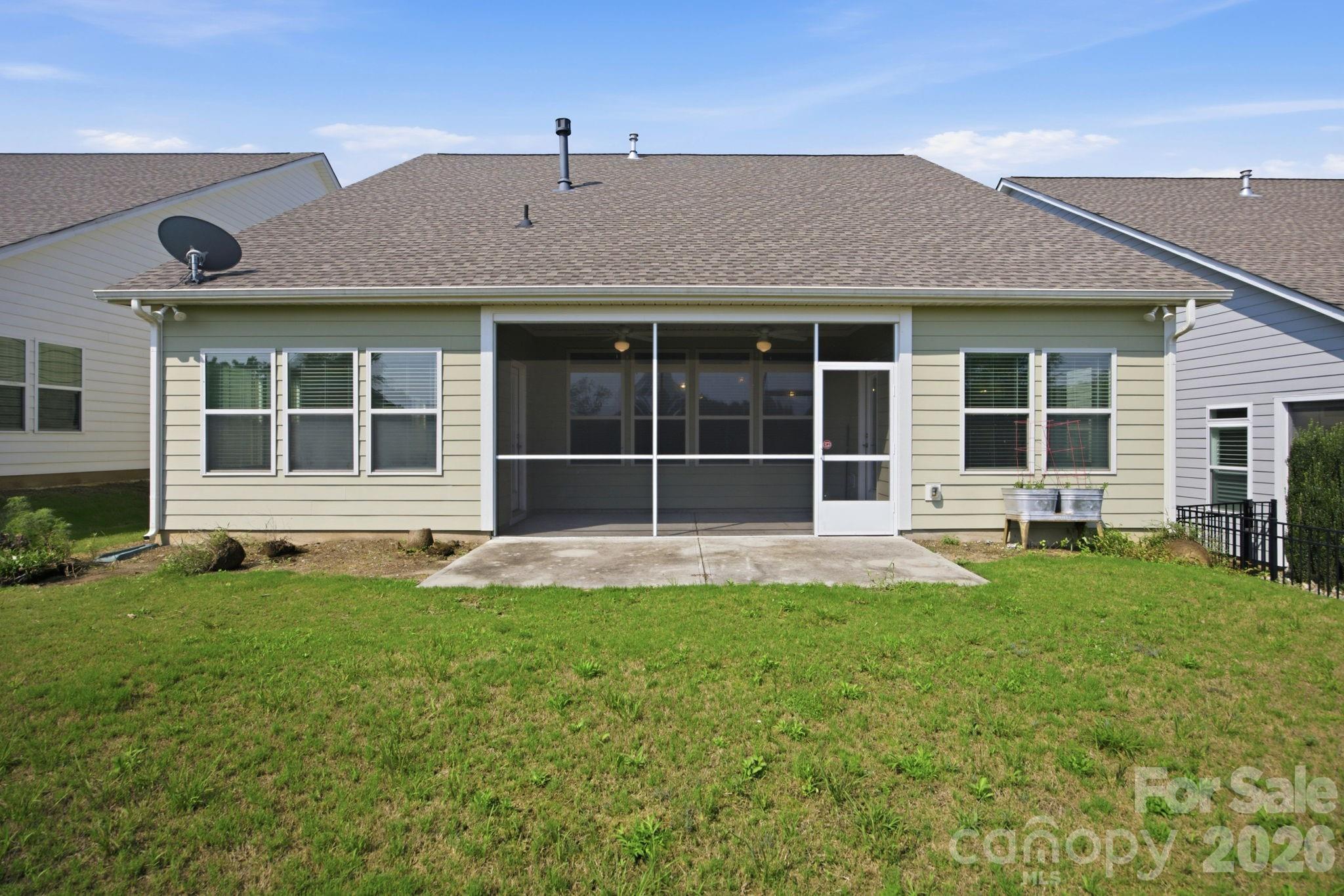 219 Canada Drive