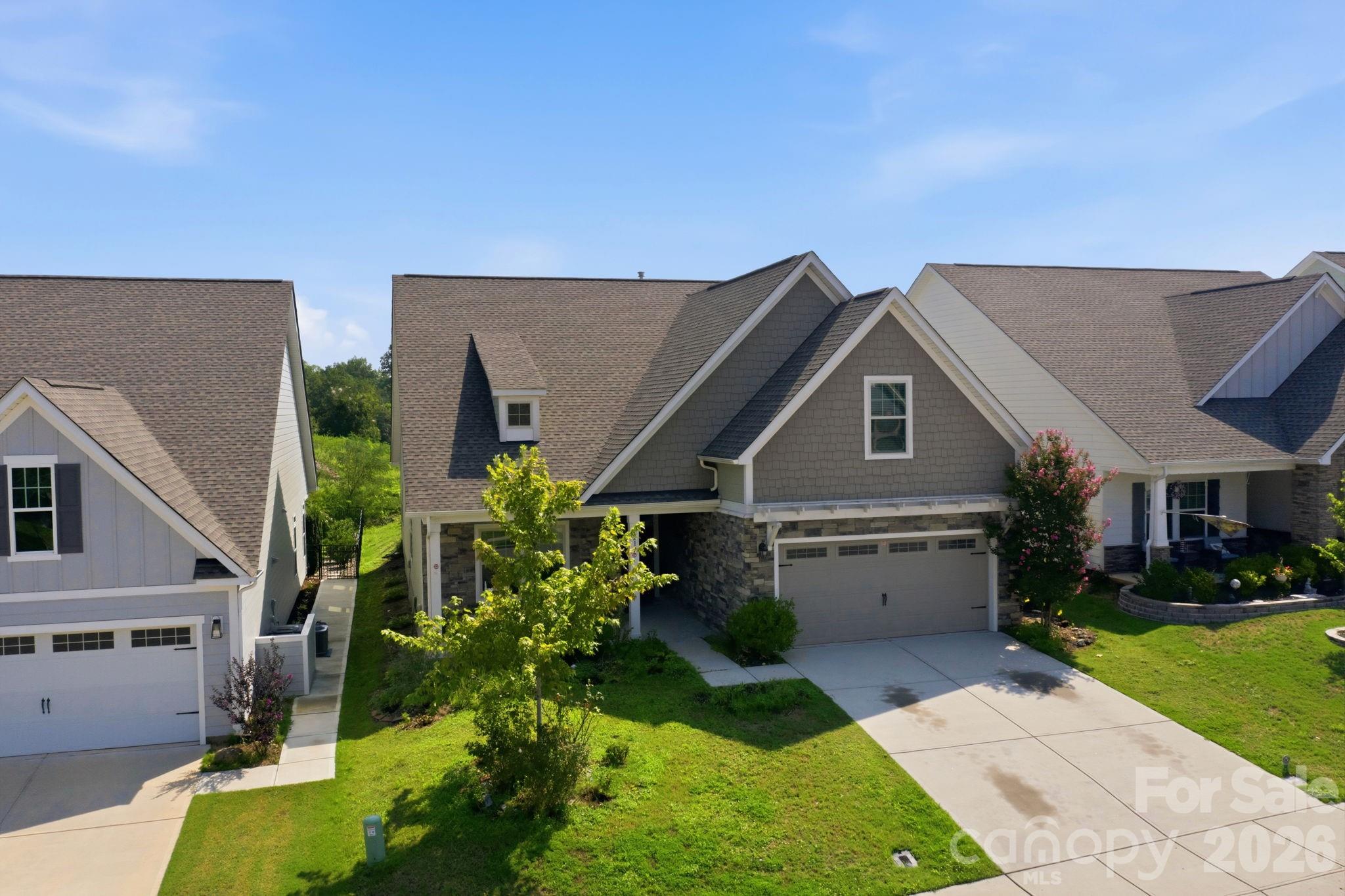 219 Canada Drive