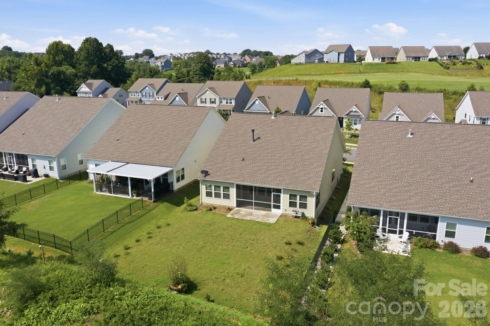 219 Canada Drive
