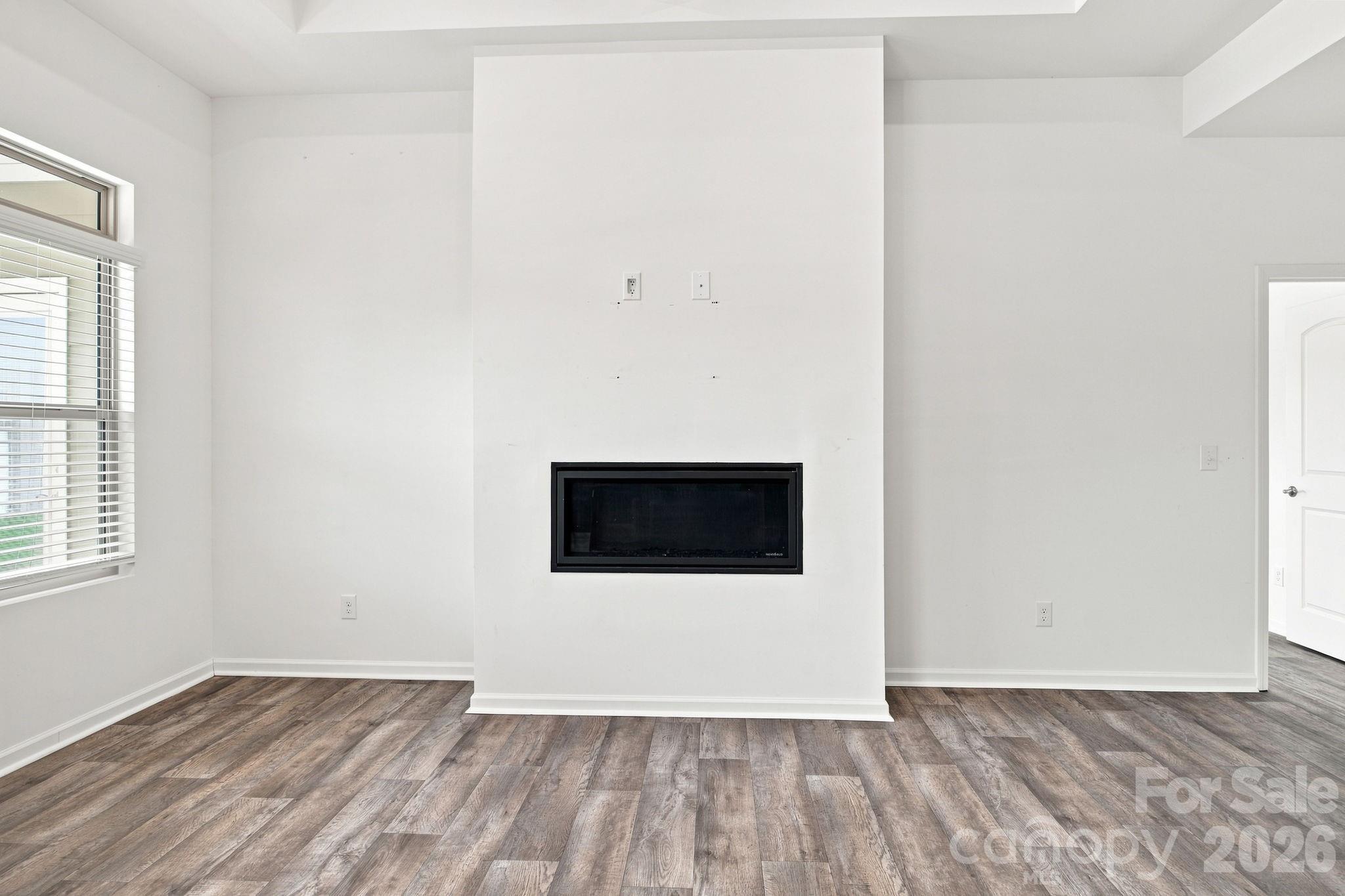 219 Canada Drive