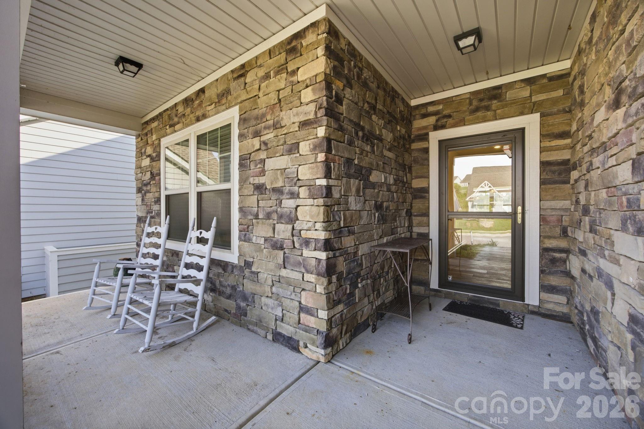 219 Canada Drive
