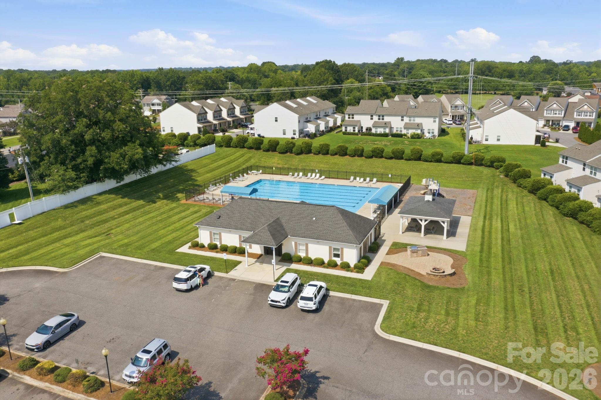 219 Canada Drive
