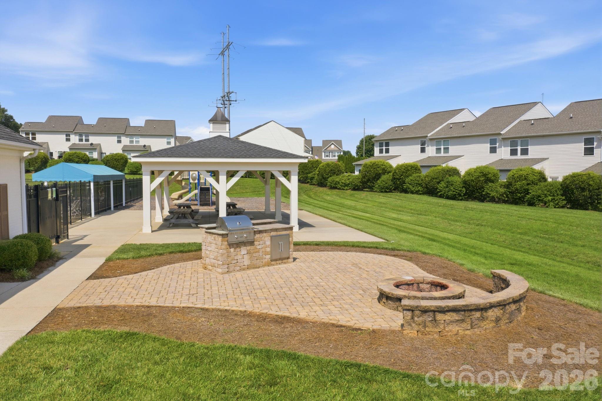 219 Canada Drive