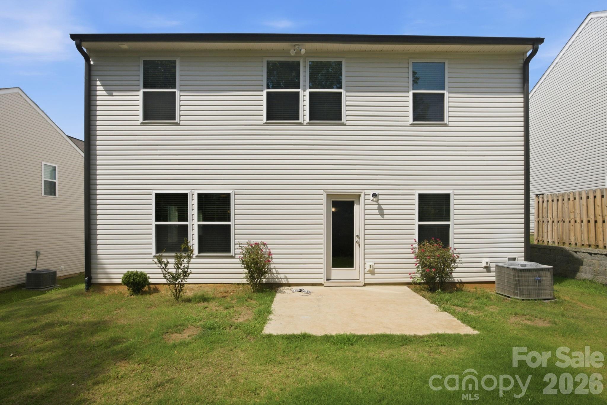 143 Batten Ridge Drive