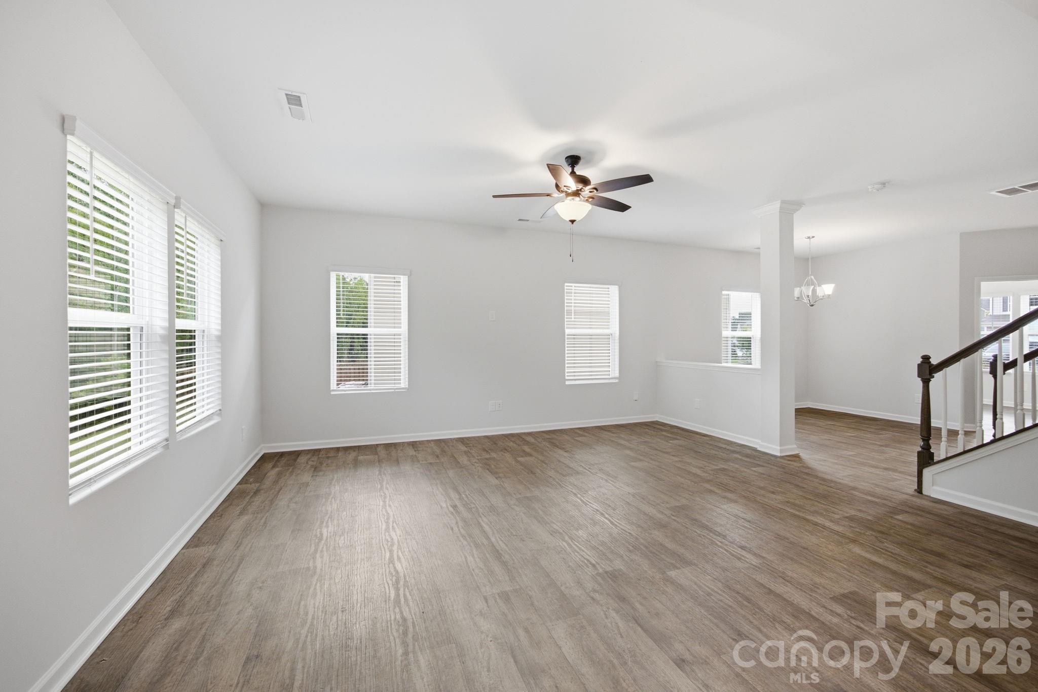 143 Batten Ridge Drive