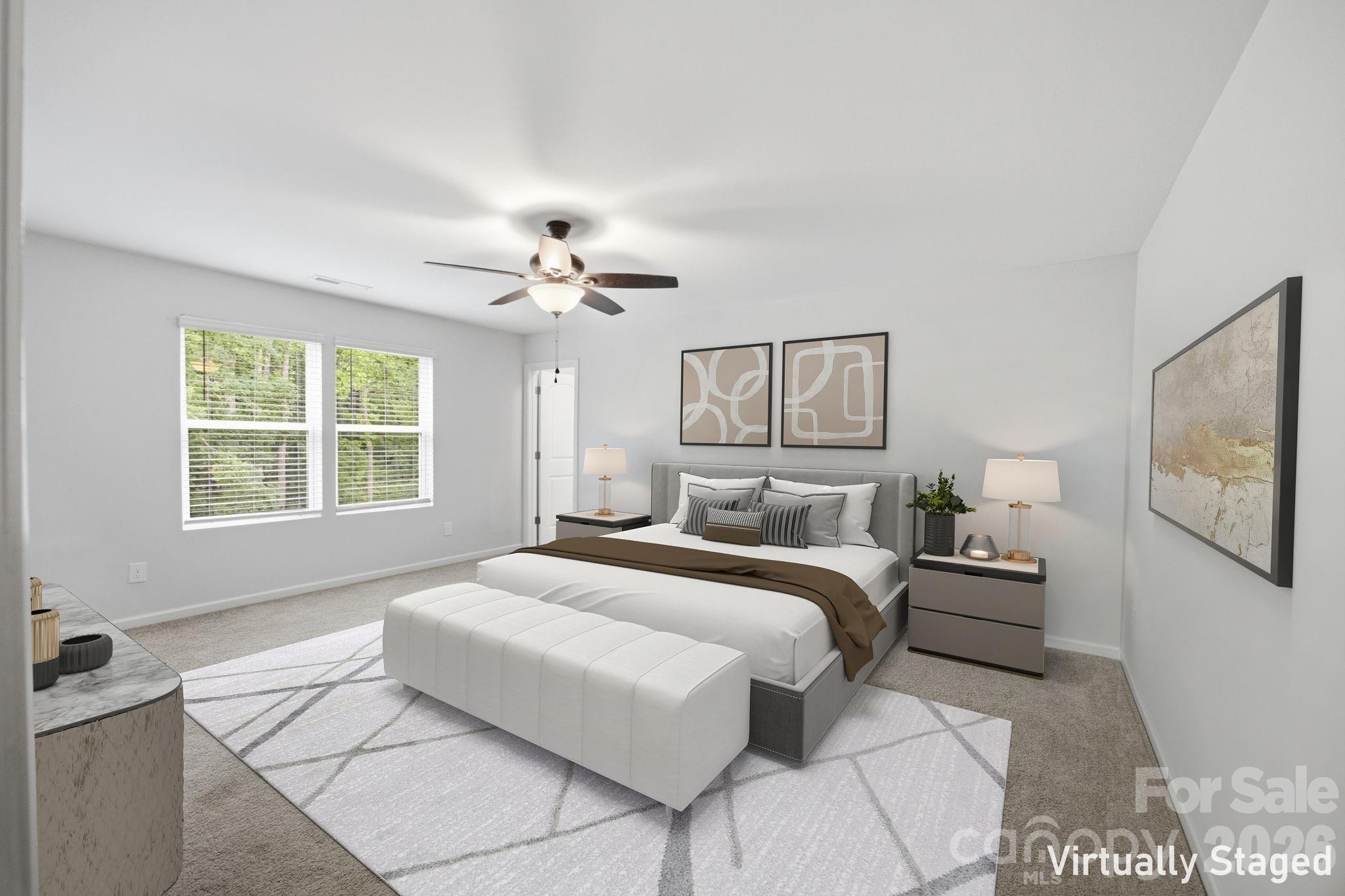 143 Batten Ridge Drive