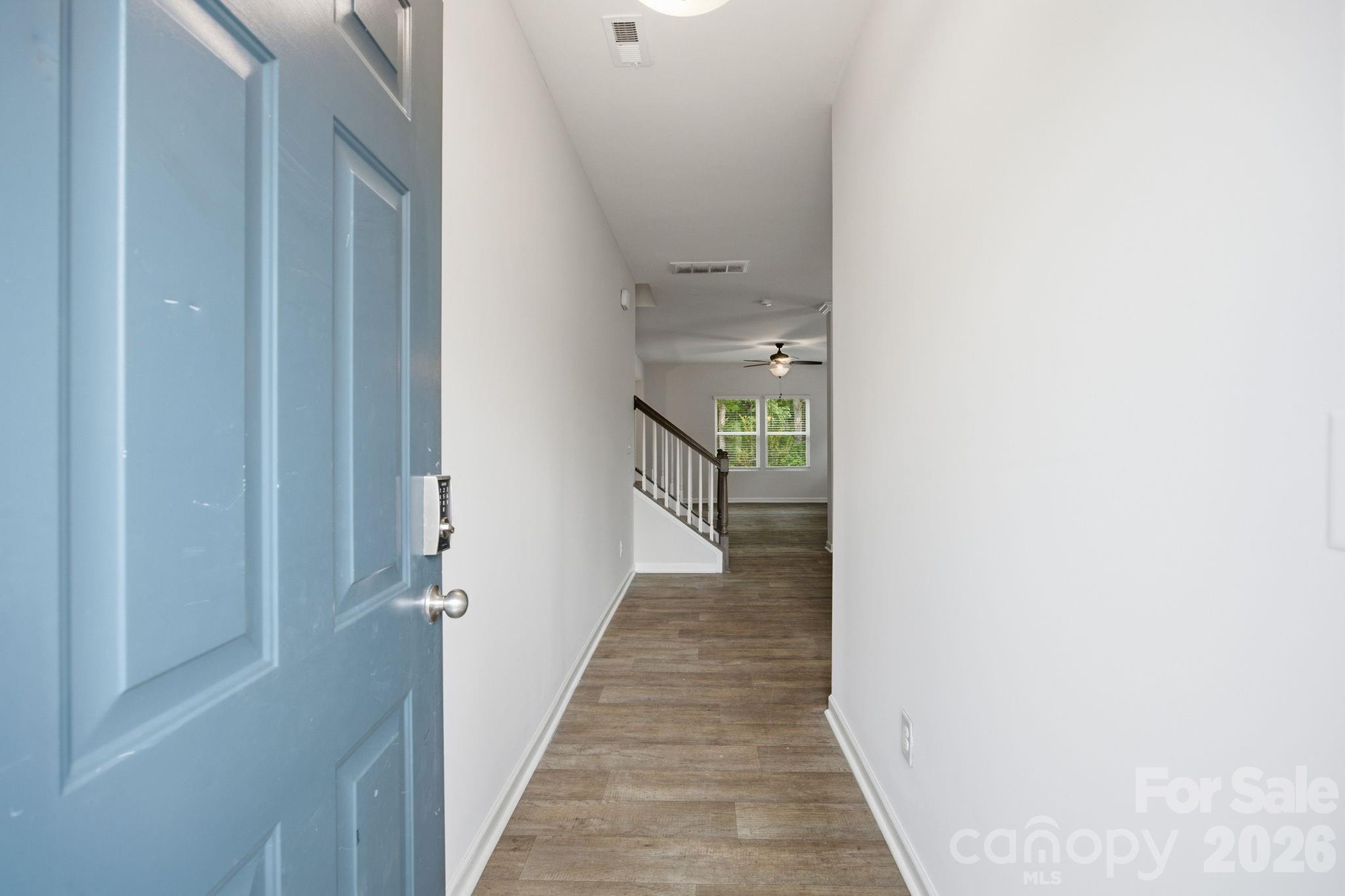 143 Batten Ridge Drive