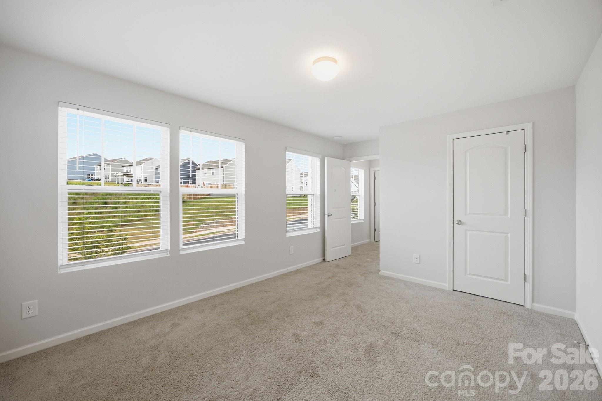 143 Batten Ridge Drive