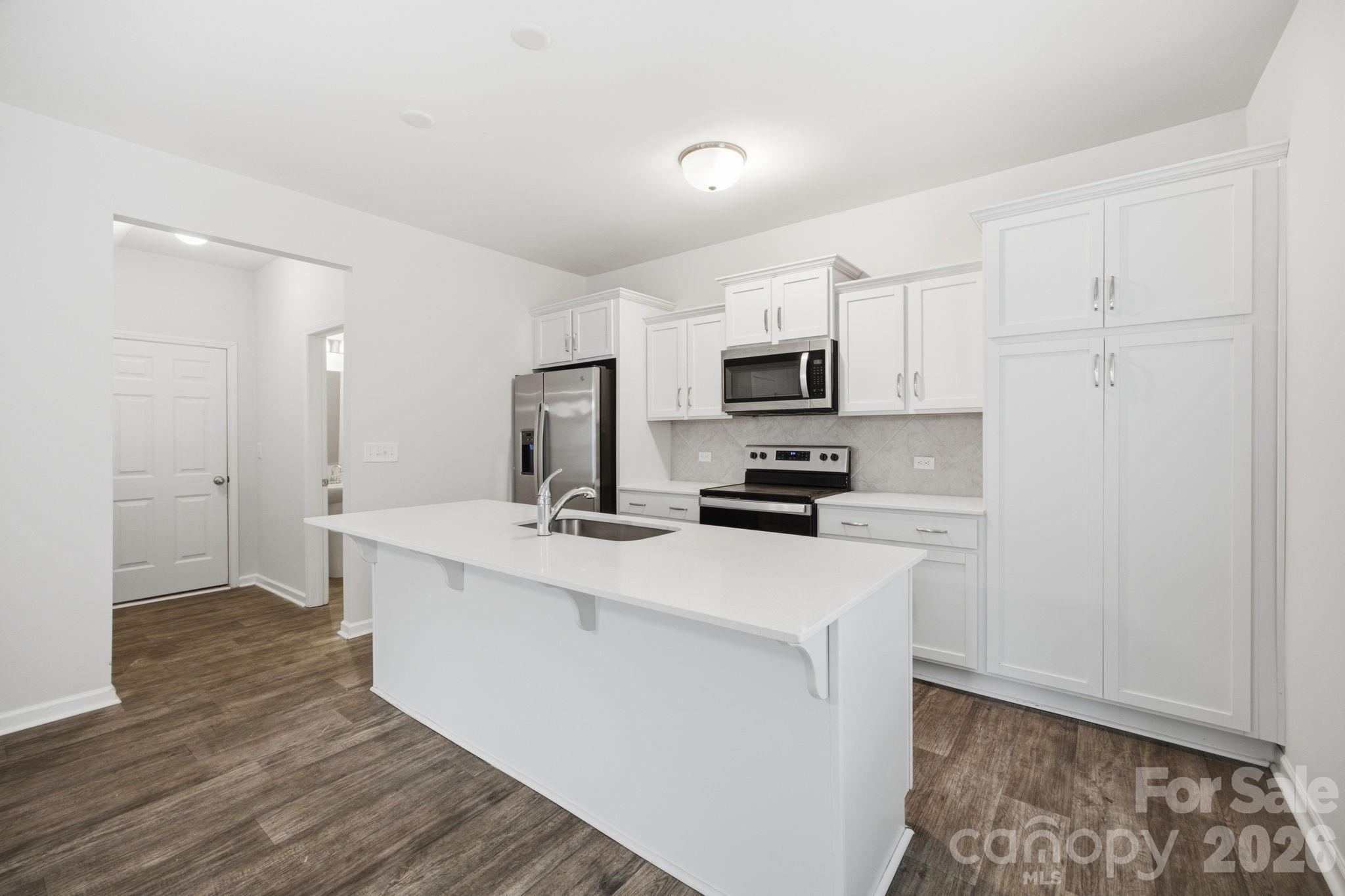 143 Batten Ridge Drive