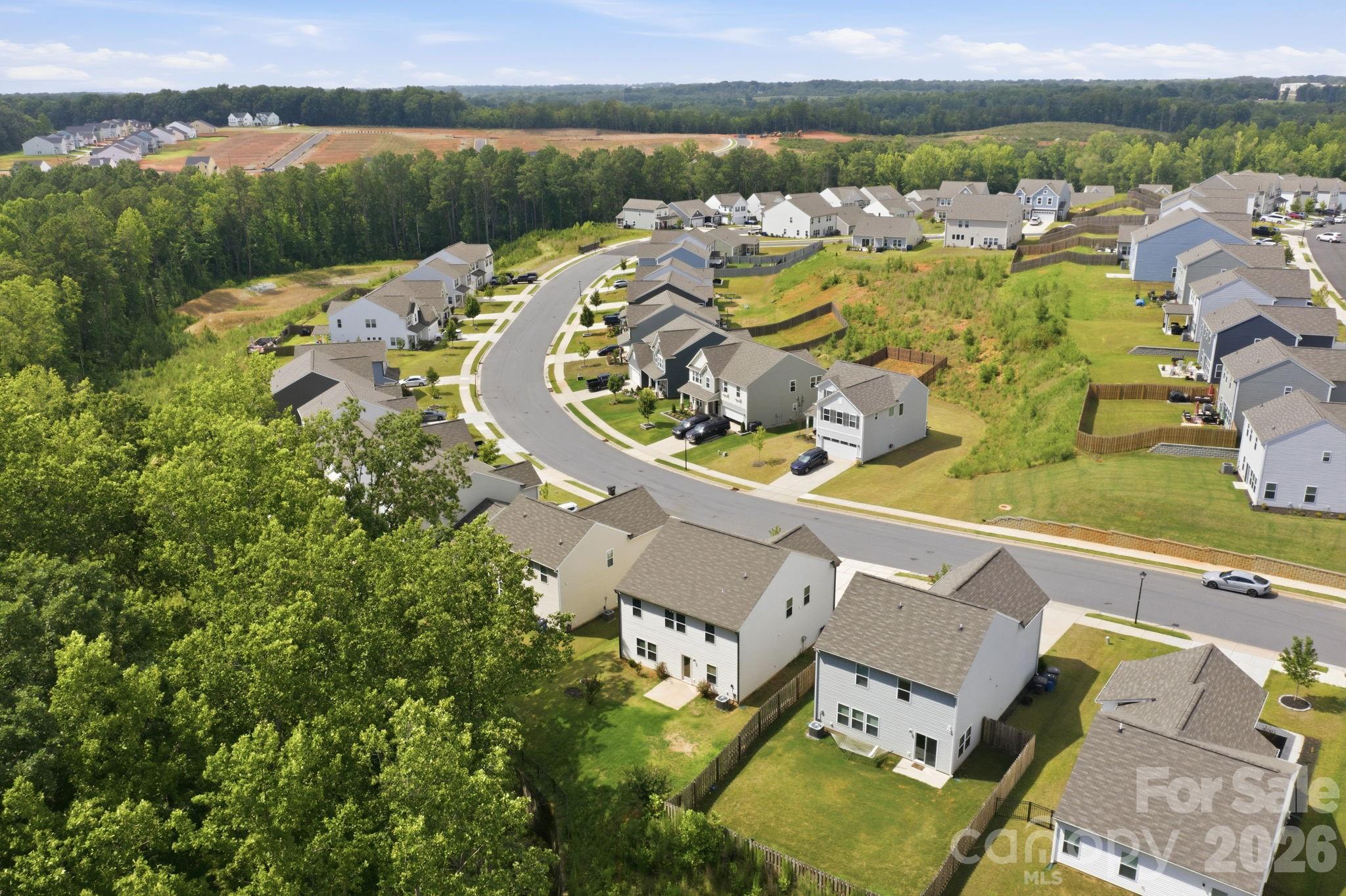 143 Batten Ridge Drive