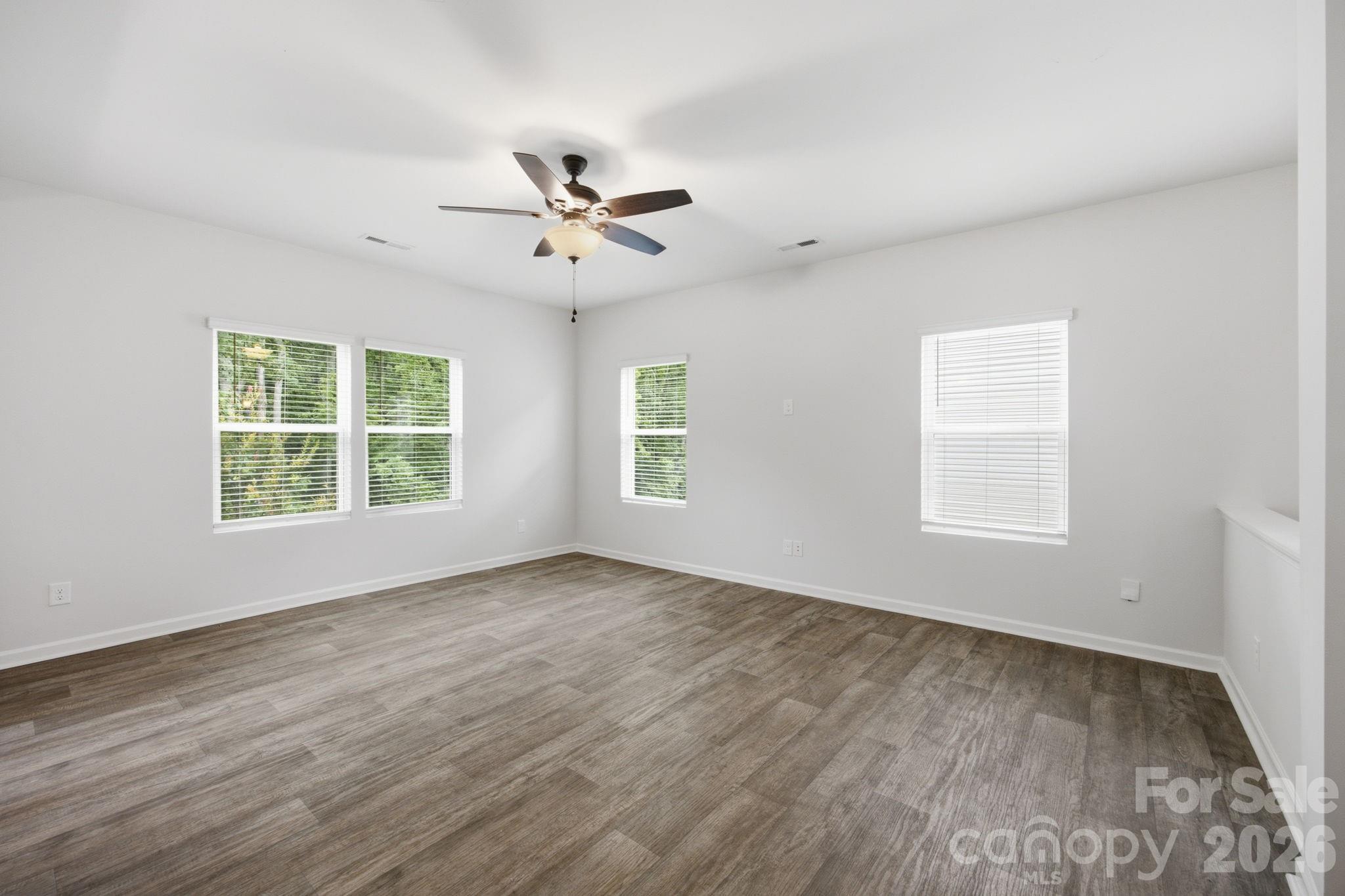 143 Batten Ridge Drive