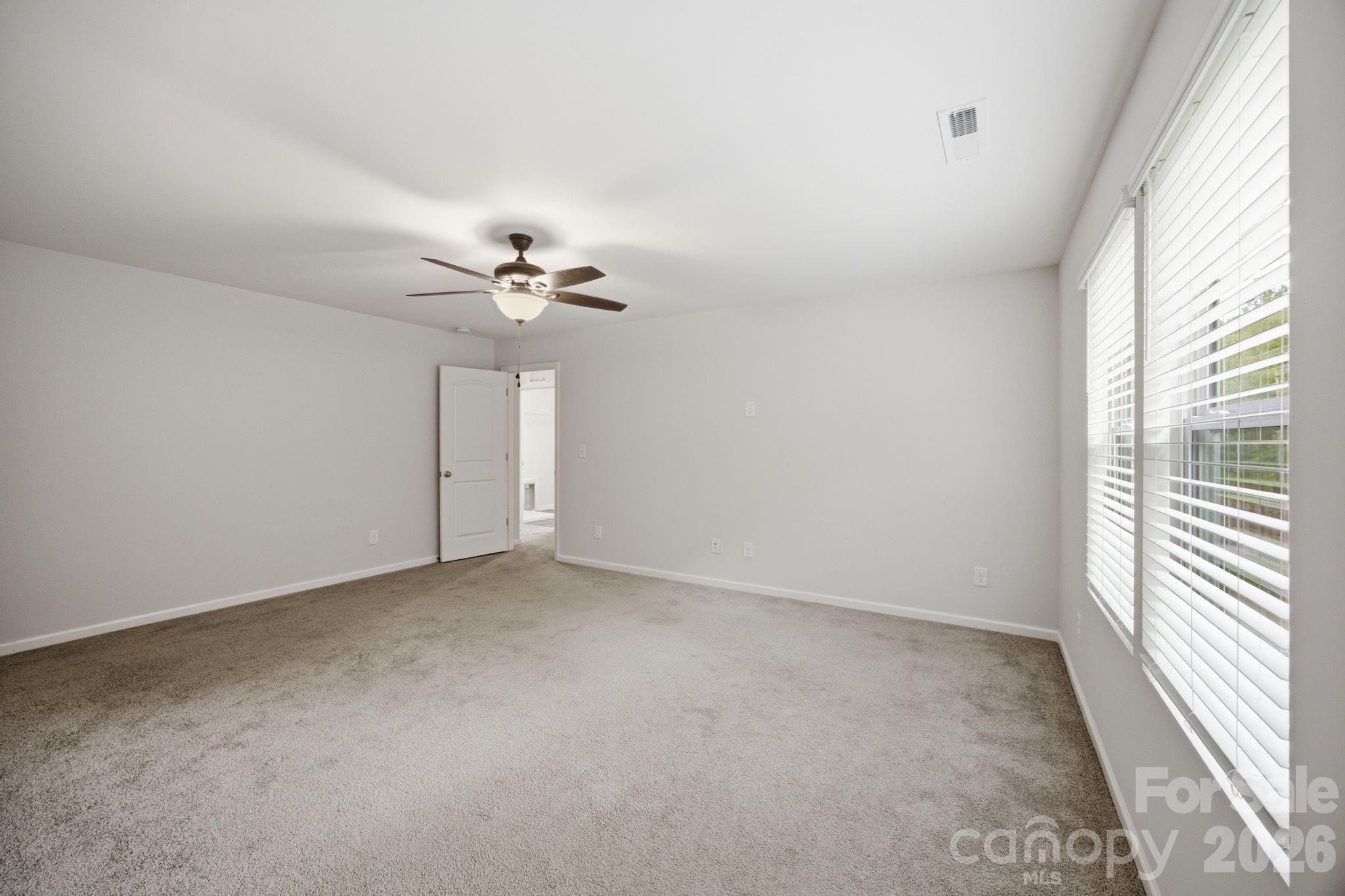 143 Batten Ridge Drive