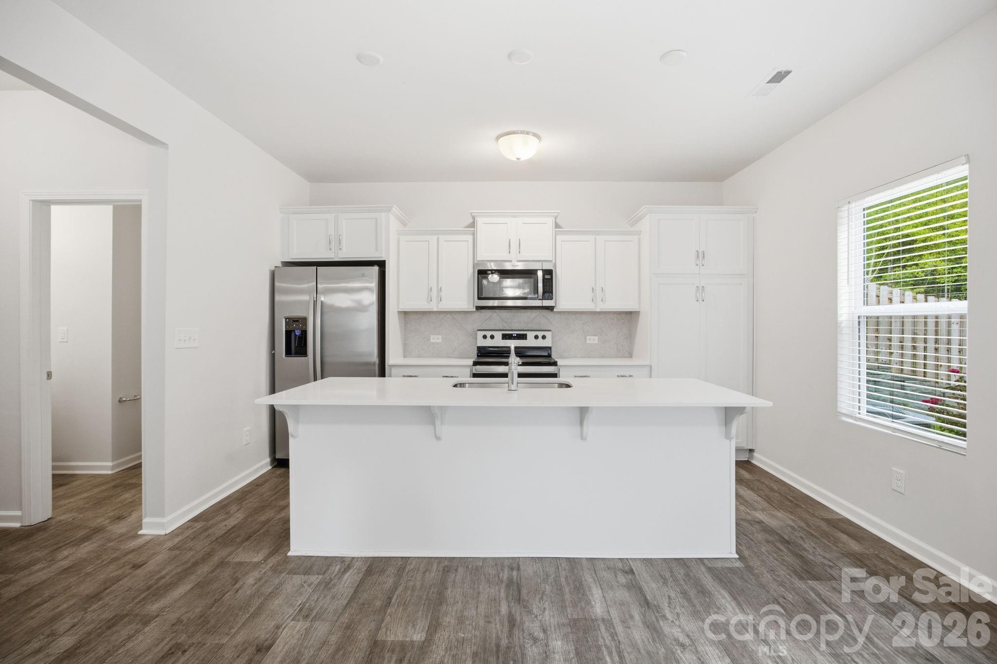 143 Batten Ridge Drive