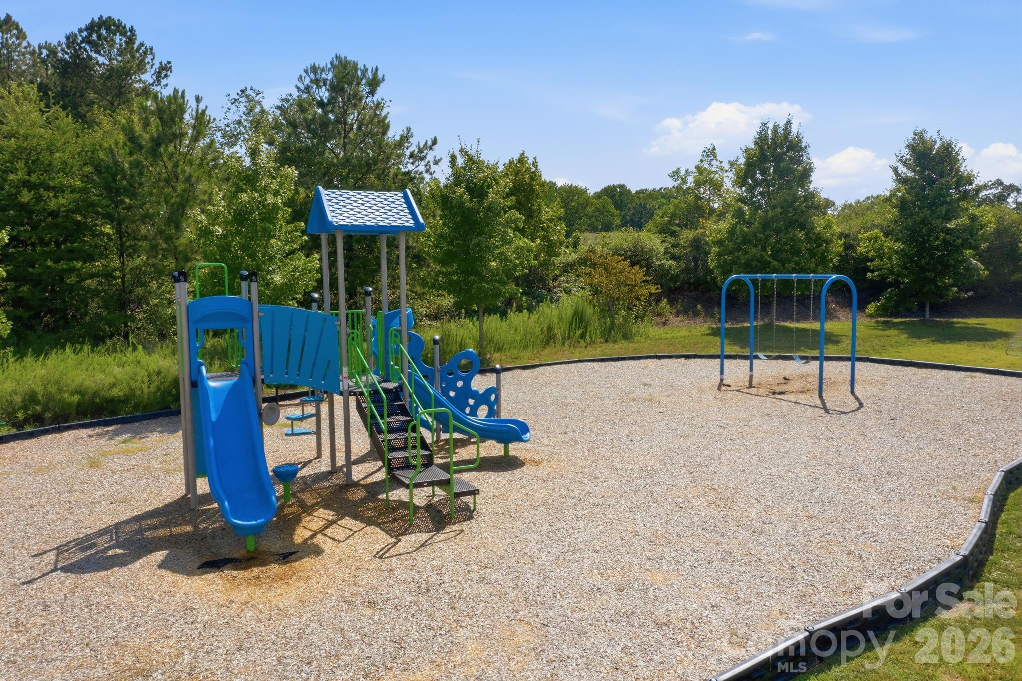 143 Batten Ridge Drive