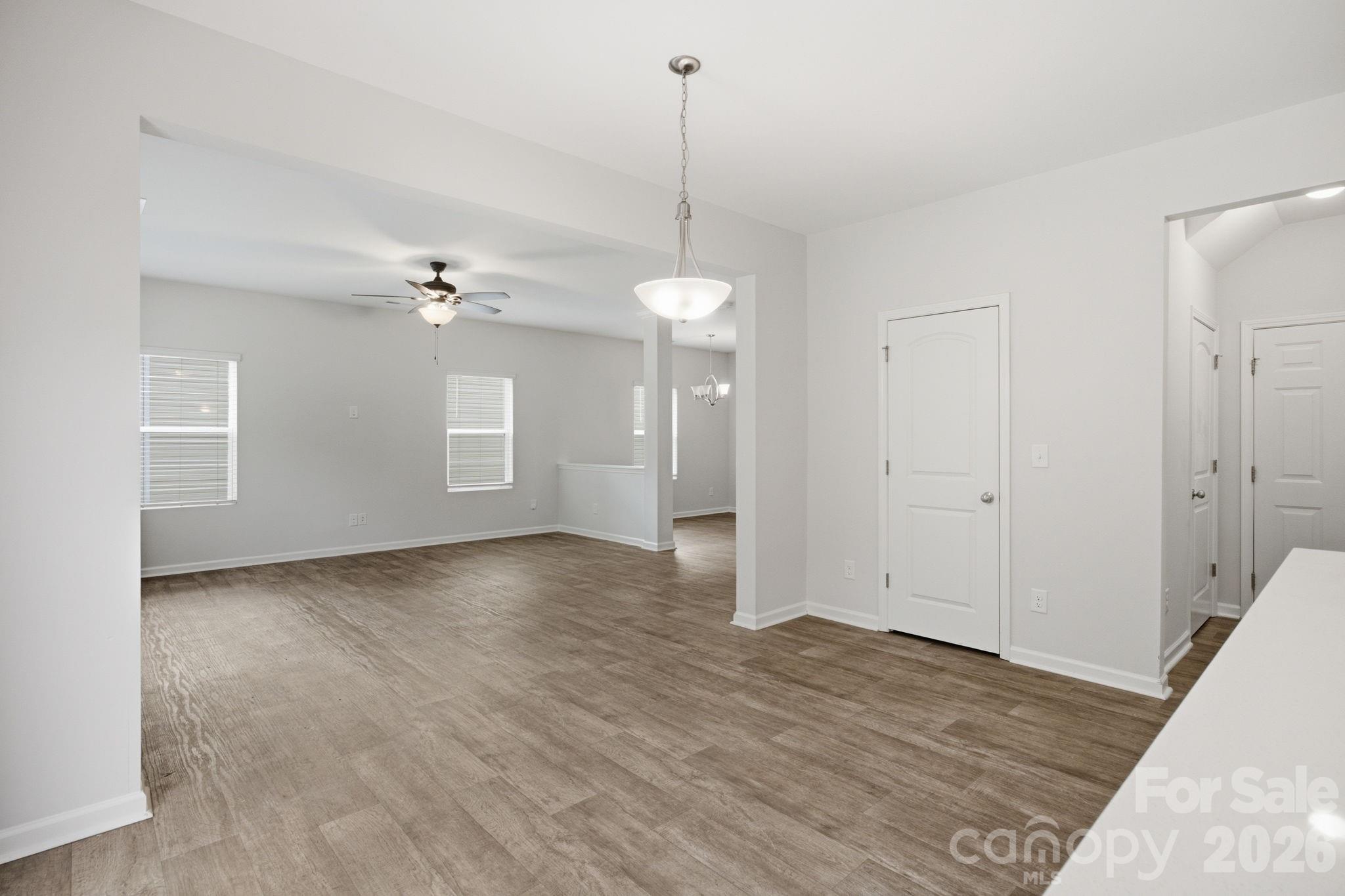143 Batten Ridge Drive