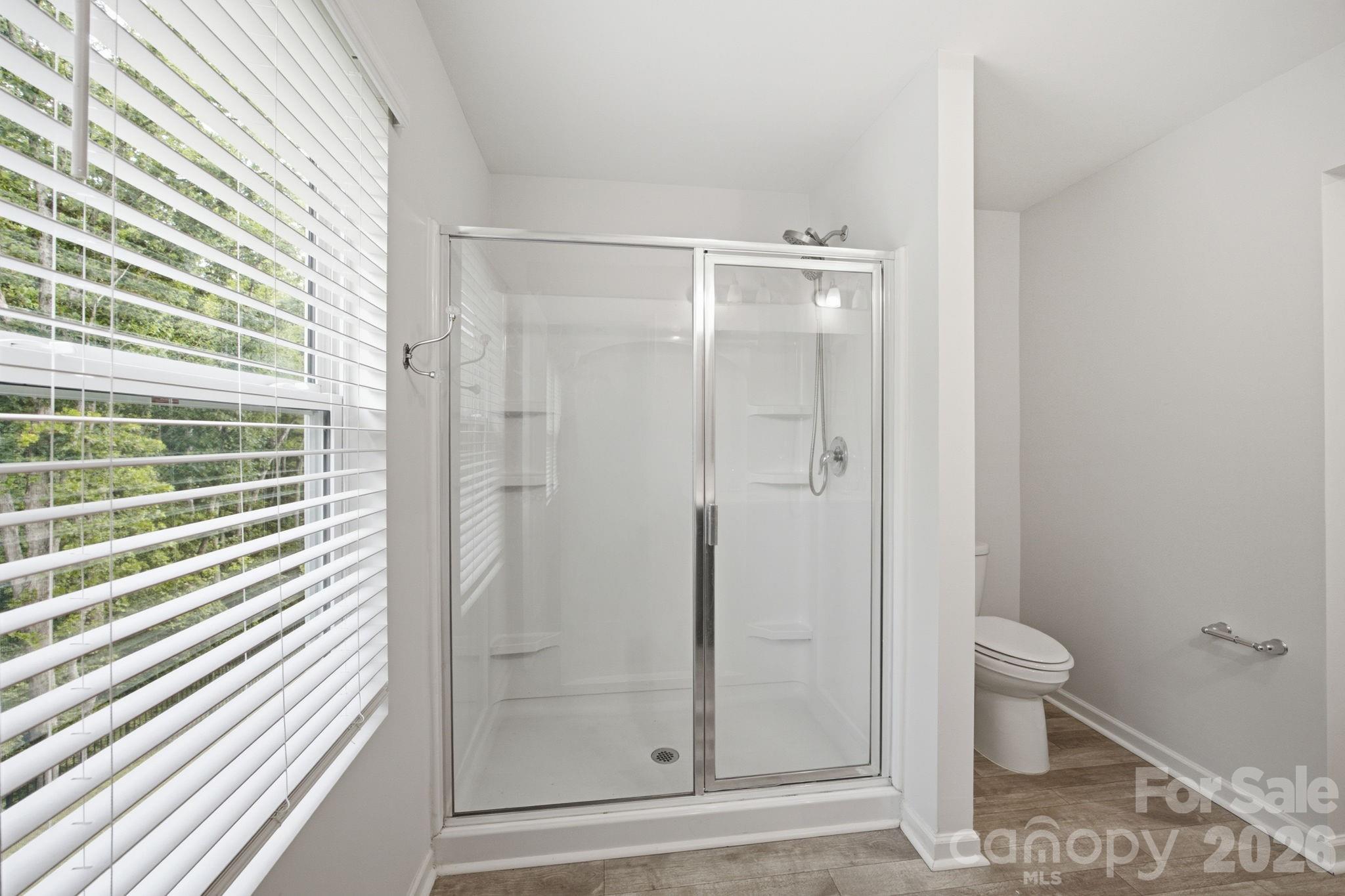 143 Batten Ridge Drive